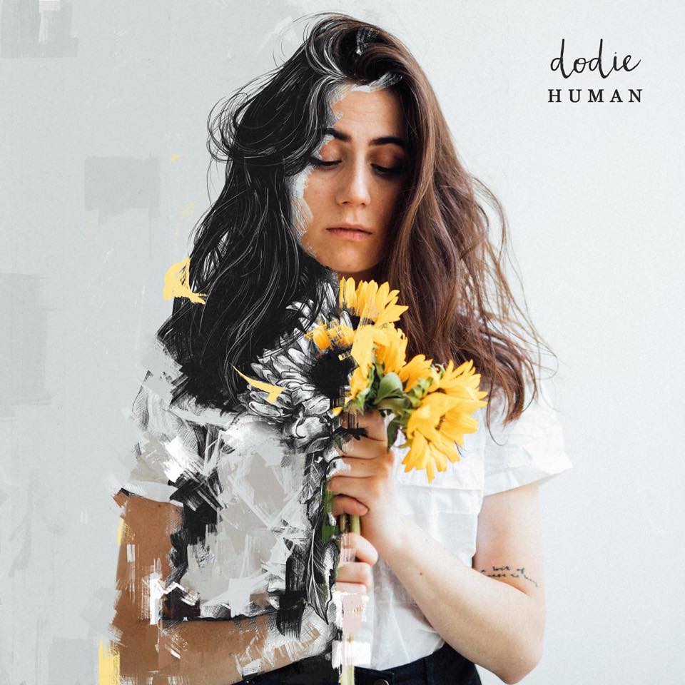 Stream I'm Yours - Dodie Clark by dodie