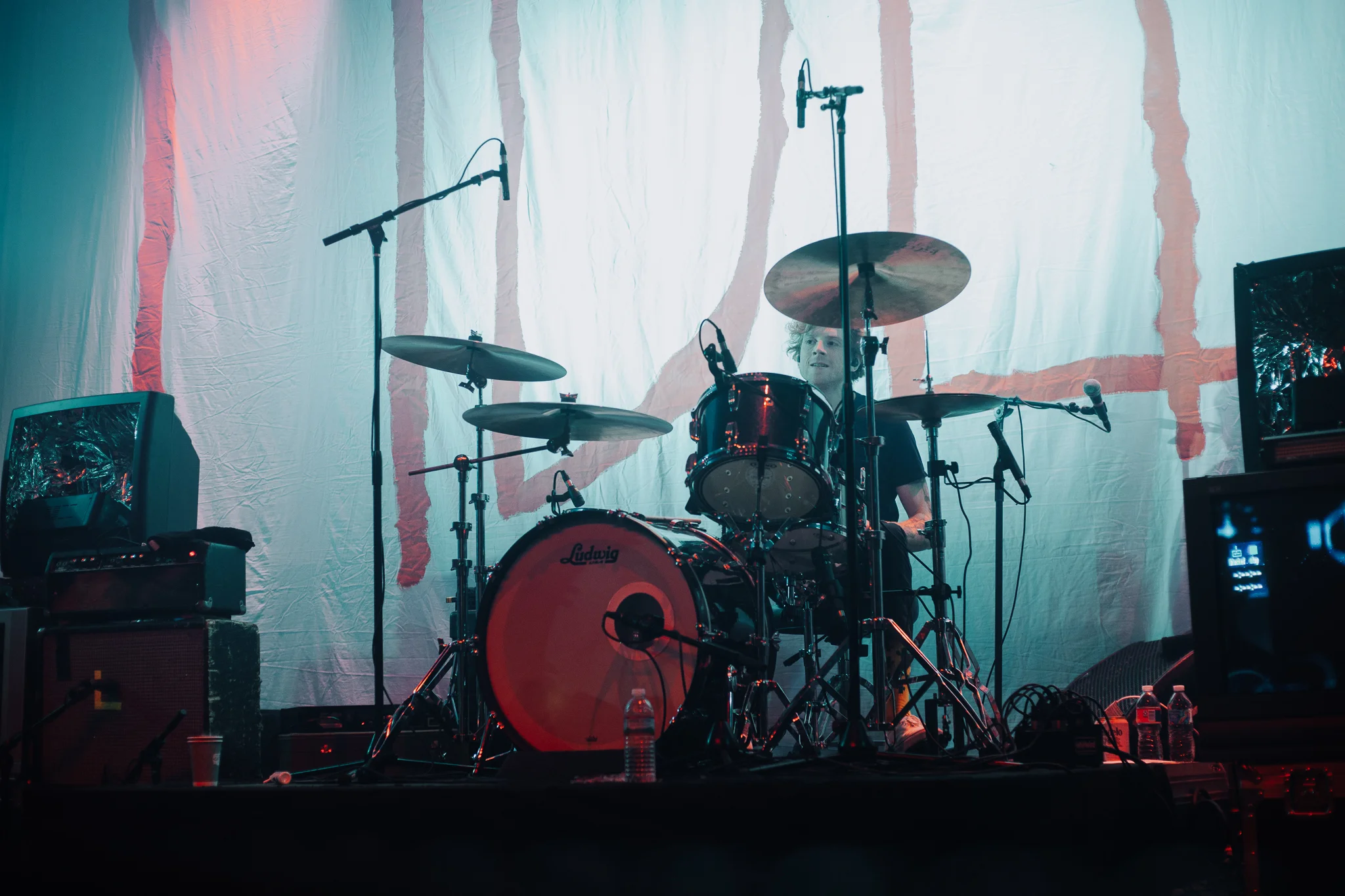 FIDLAR at Emo's in Austin, TX.-8.jpg
