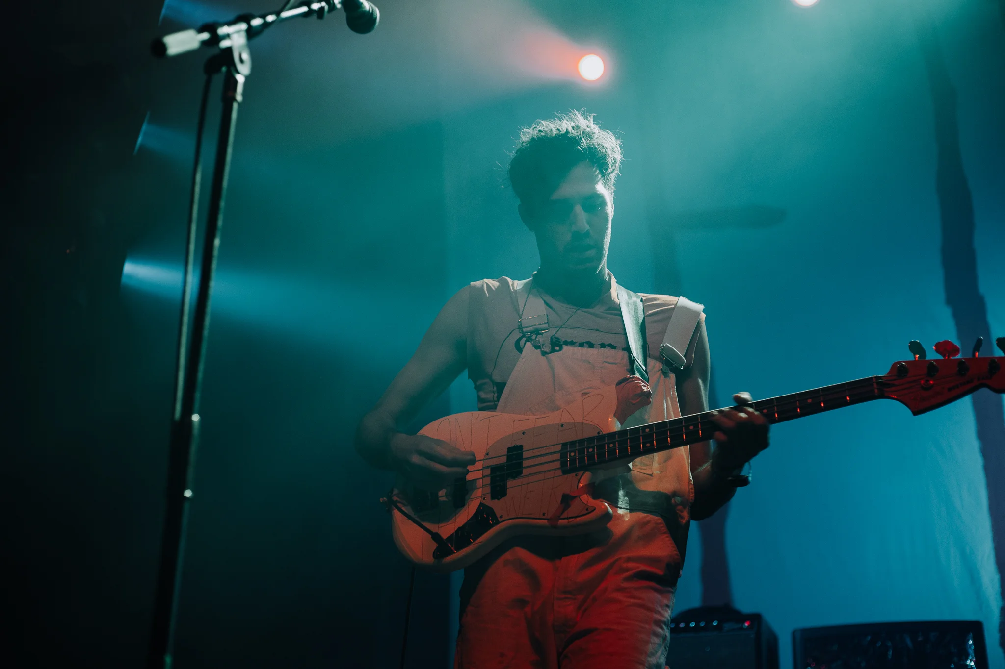 FIDLAR at Emo's in Austin, TX.-56.jpg