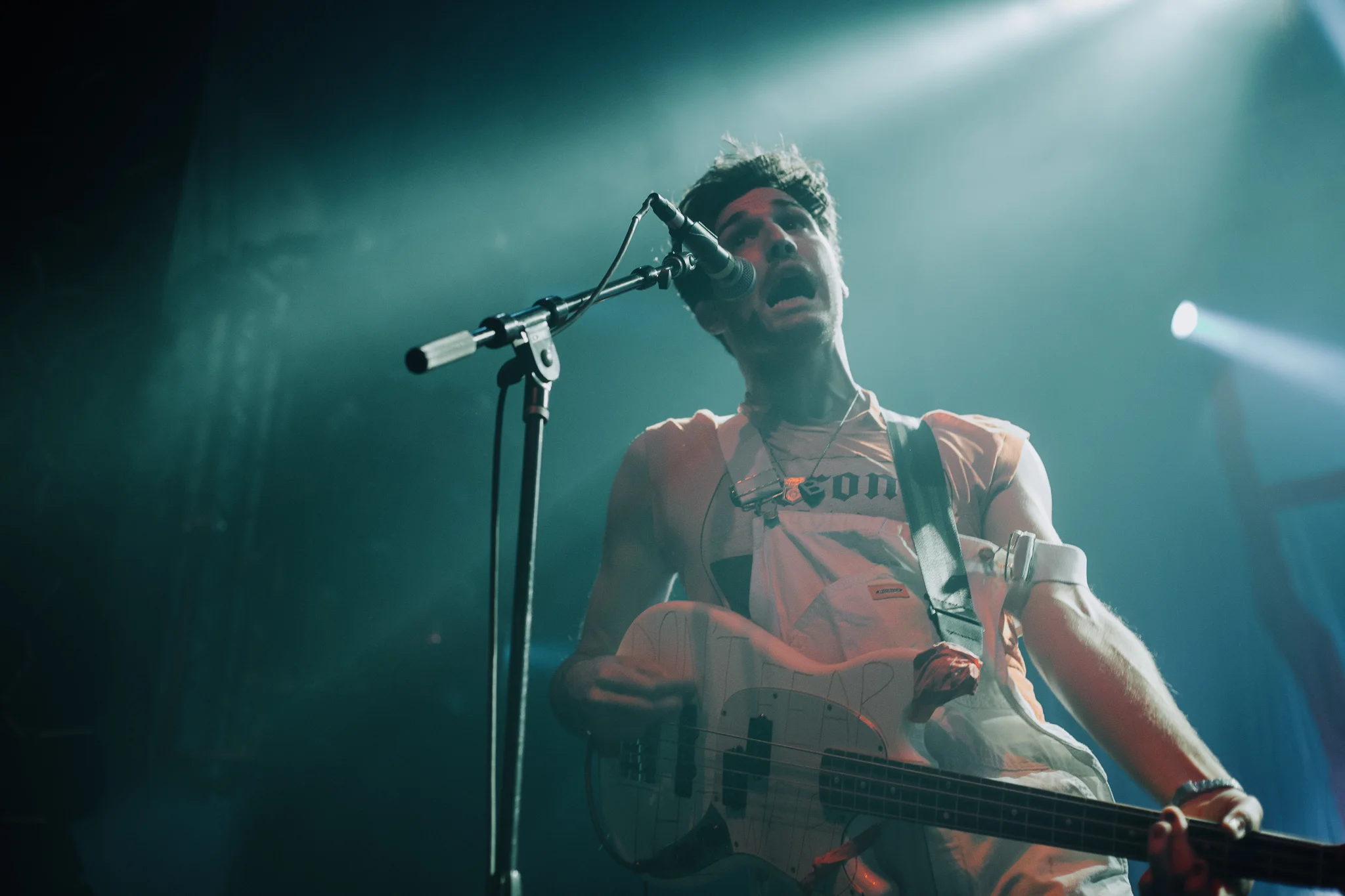 FIDLAR at Emo's in Austin, TX.-69.jpg