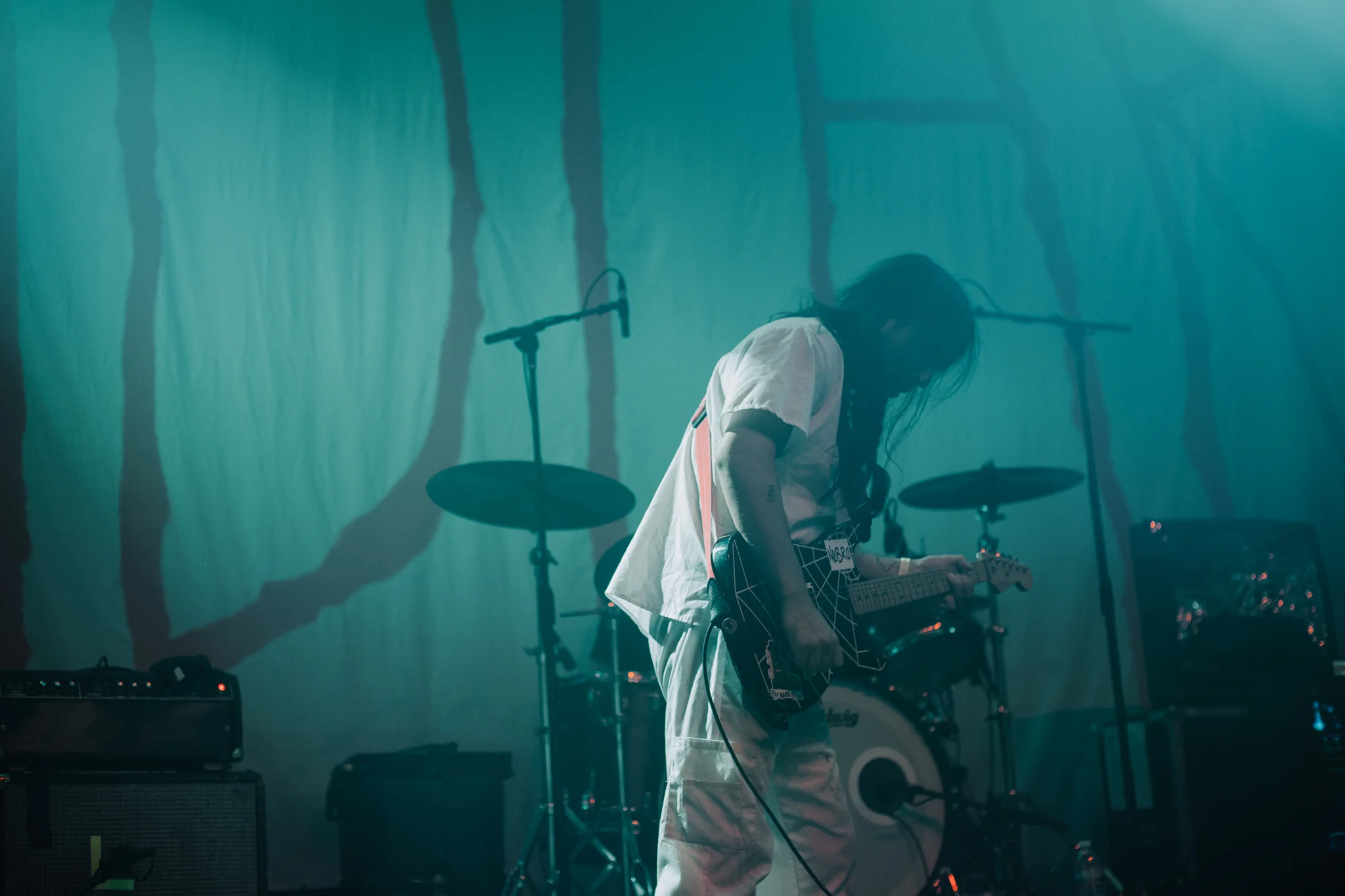 FIDLAR at Emo's in Austin, TX.-82.jpg