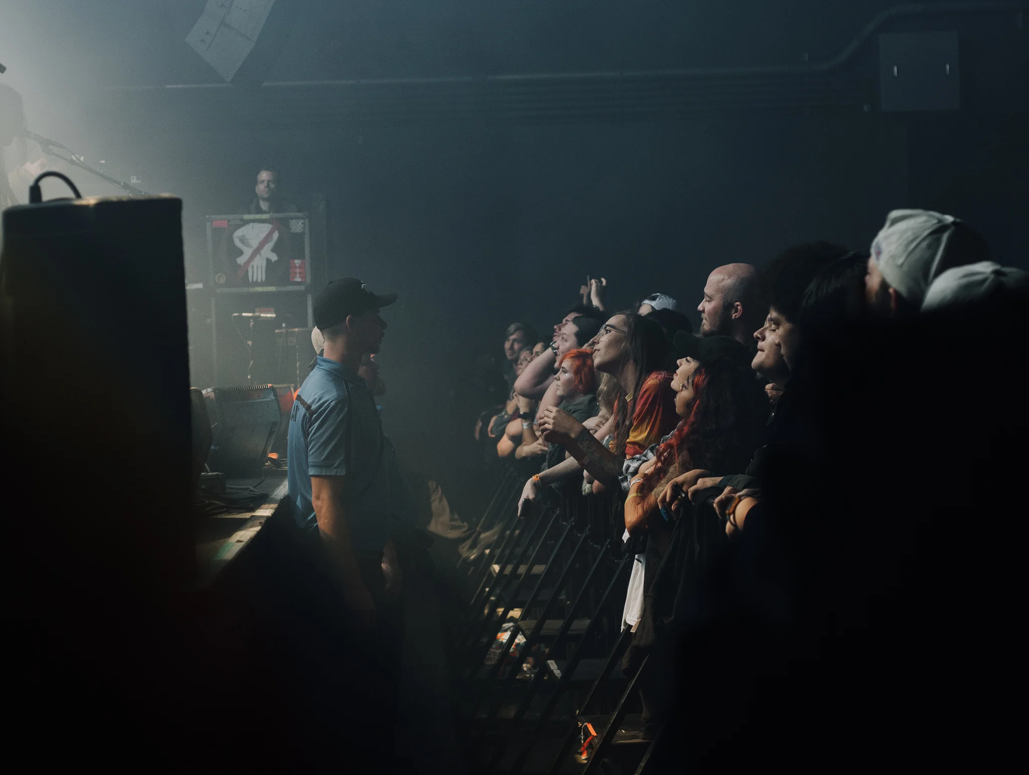 FIDLAR at Emo's in Austin, TX.-110.jpg