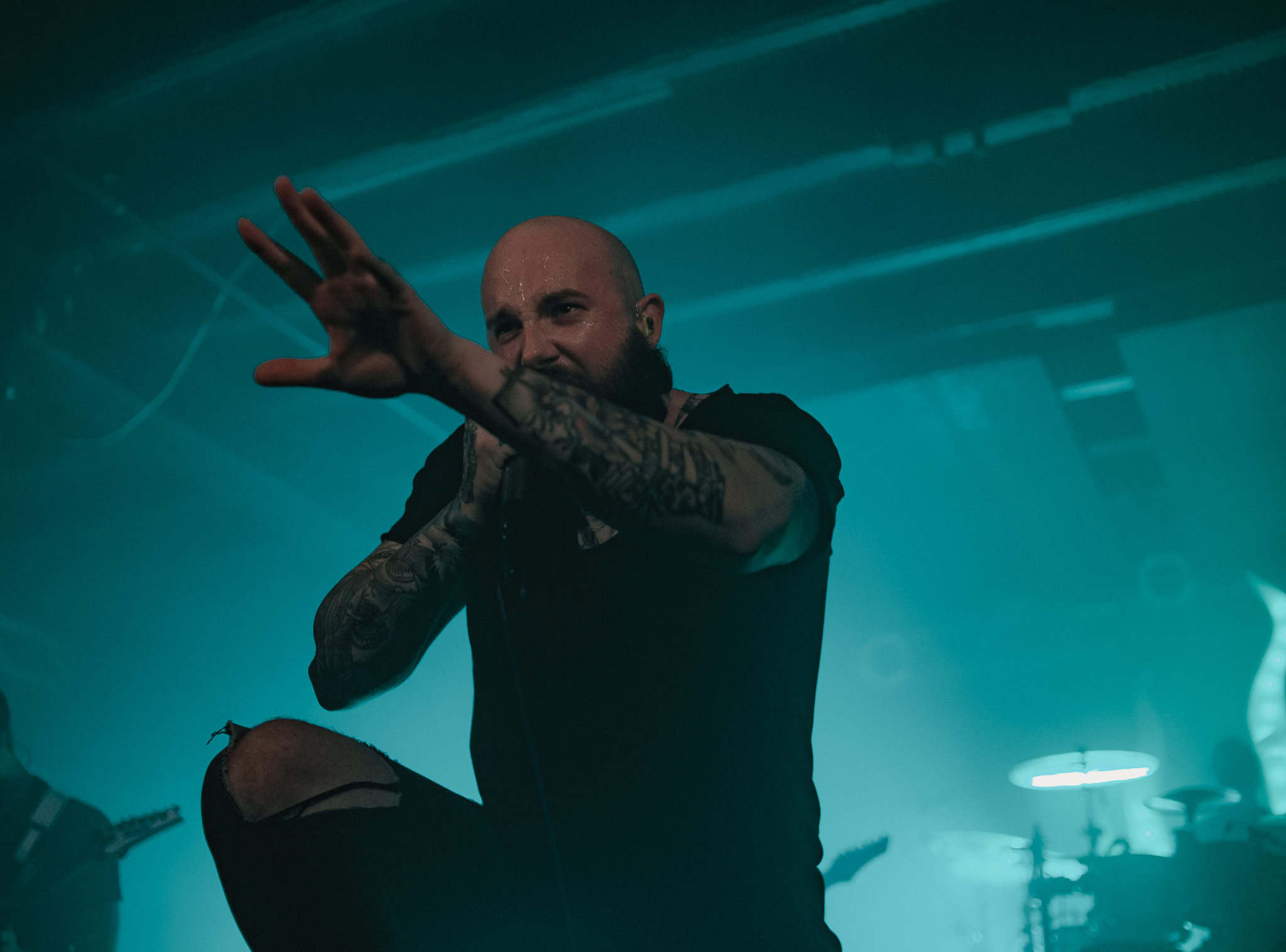 August Burns Red at Alamo City Music Hall in San Antonio, TX.-213.jpg