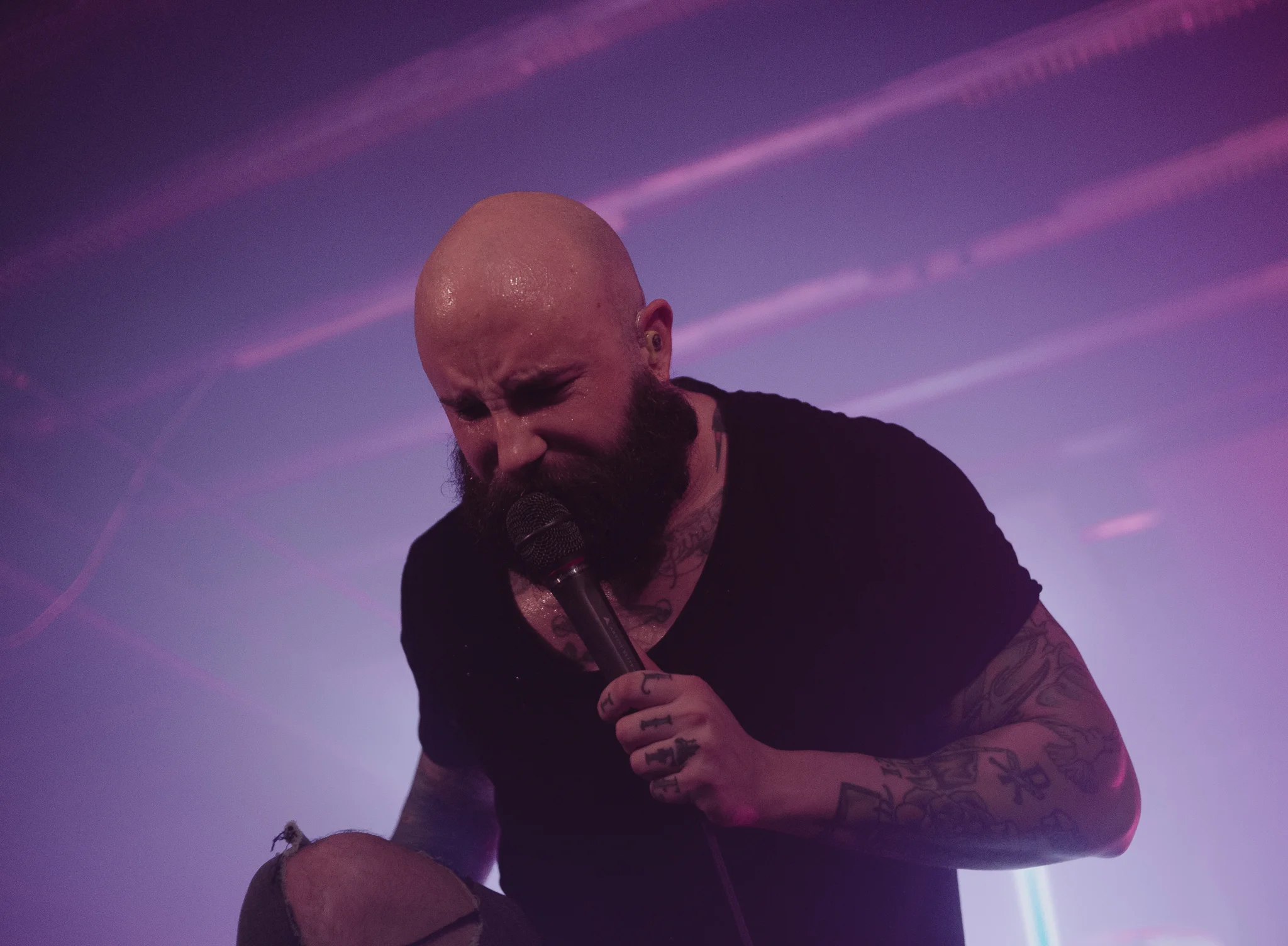 August Burns Red at Alamo City Music Hall in San Antonio, TX.-327.jpg