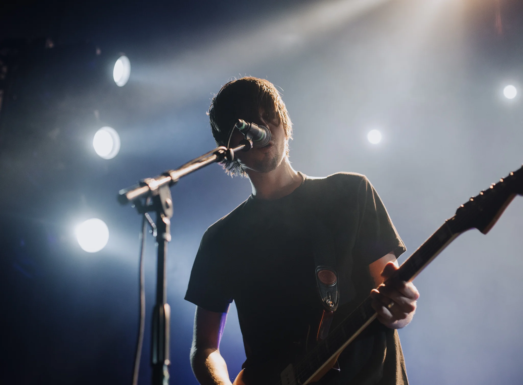 Manchester Orchestra at Emo's in Austin, TX.-36.jpg