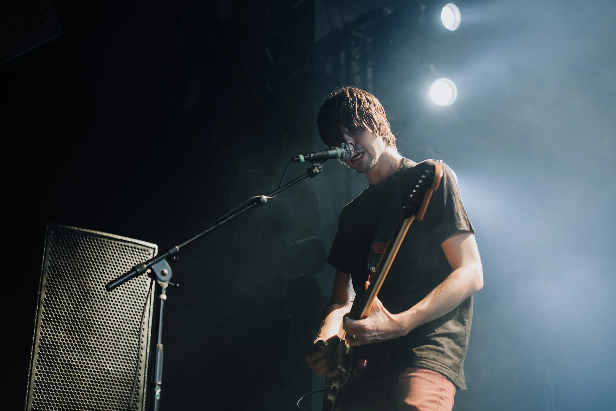 Manchester Orchestra at Emo's in Austin, TX.-48.jpg