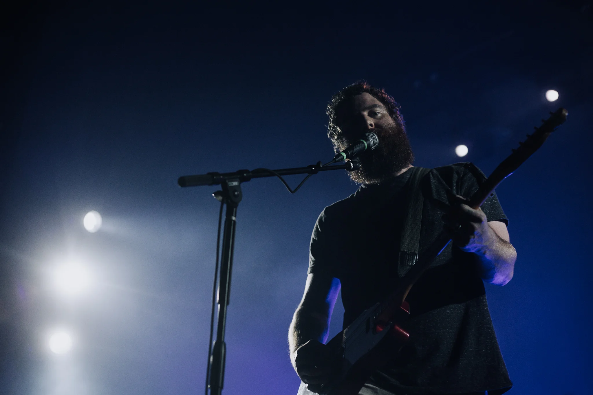 Manchester Orchestra at Emo's in Austin, TX.-66.jpg
