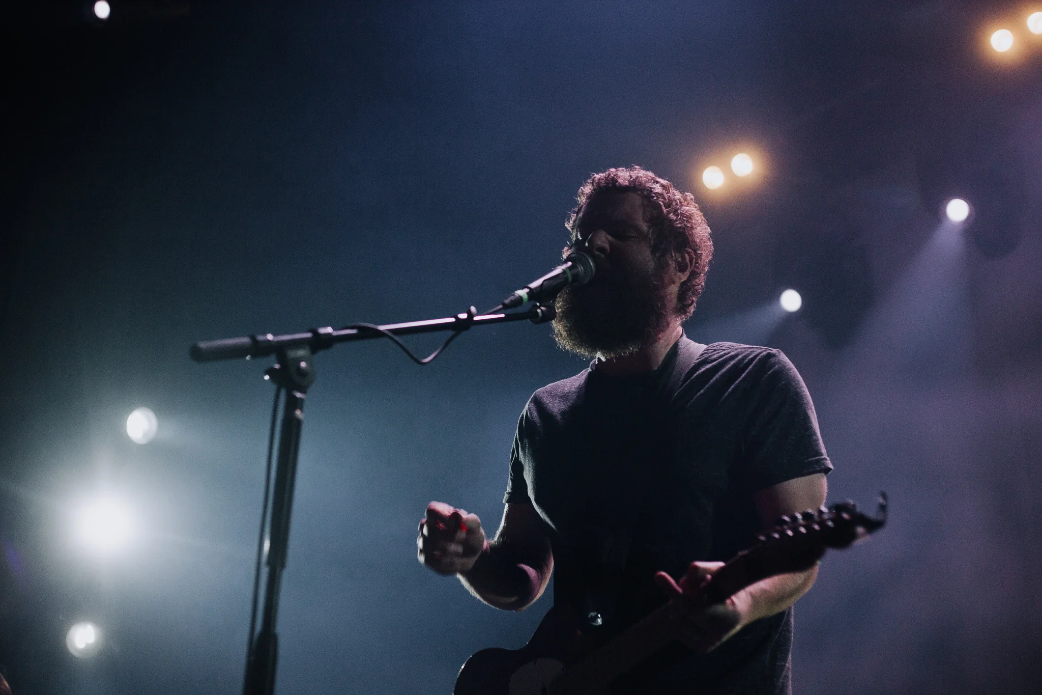 Manchester Orchestra at Emo's in Austin, TX.-139.jpg