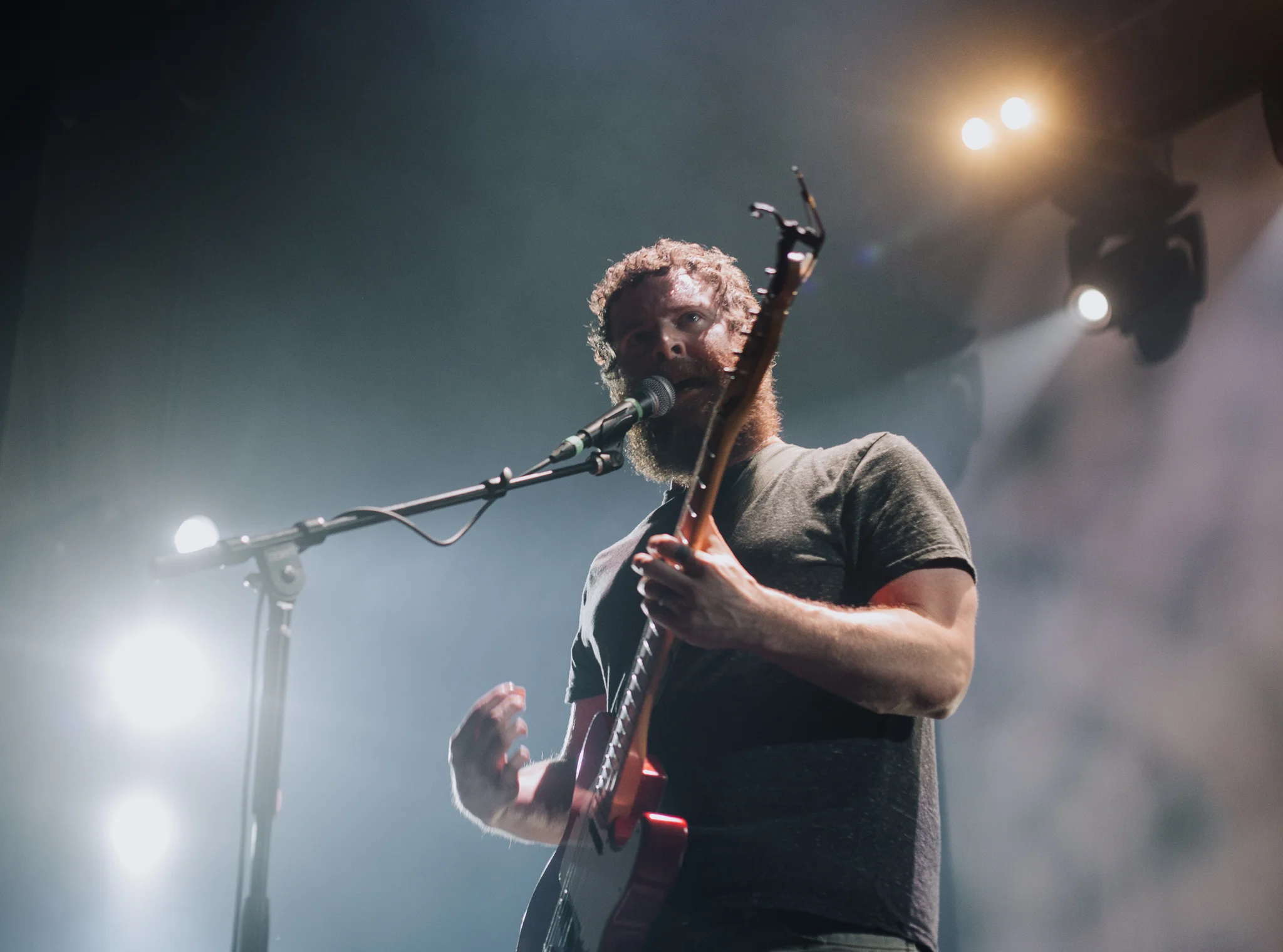 Manchester Orchestra at Emo's in Austin, TX.-160.jpg