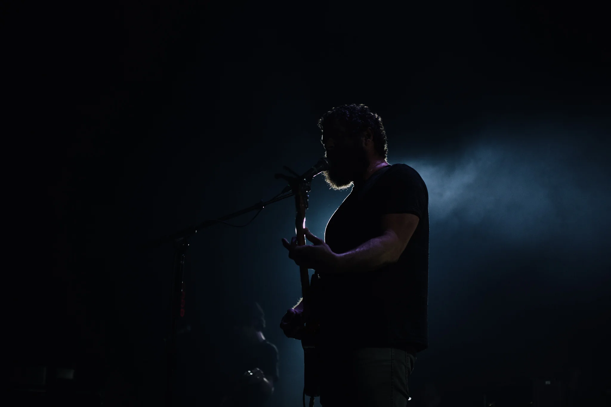 Manchester Orchestra at Emo's in Austin, TX.-205.jpg