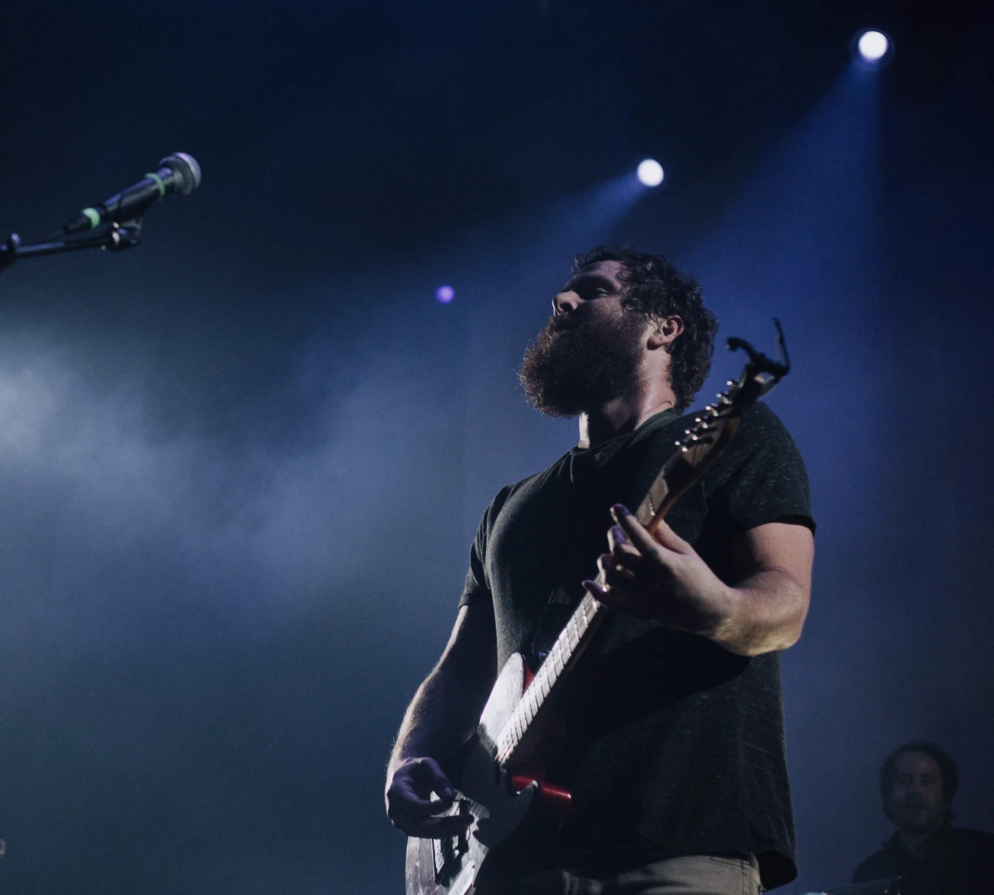 Manchester Orchestra at Emo's in Austin, TX.-191.jpg