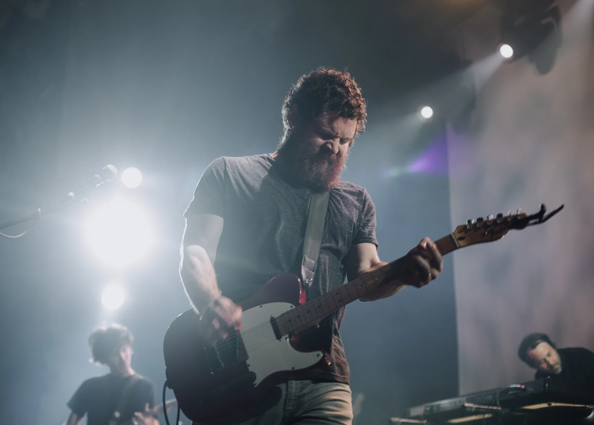Manchester Orchestra at Emo's in Austin, TX.-218.jpg