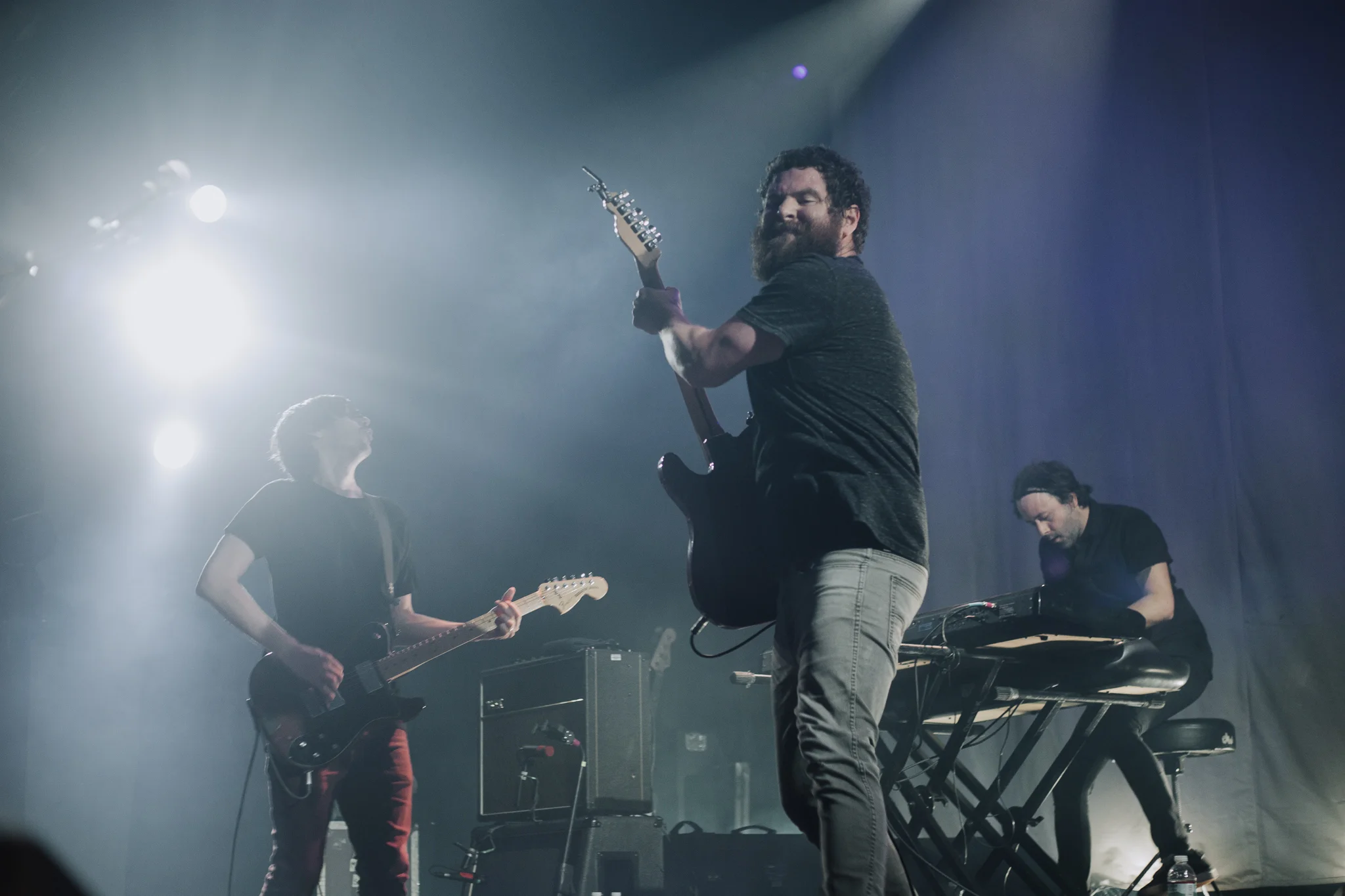 Manchester Orchestra at Emo's in Austin, TX.-236.jpg
