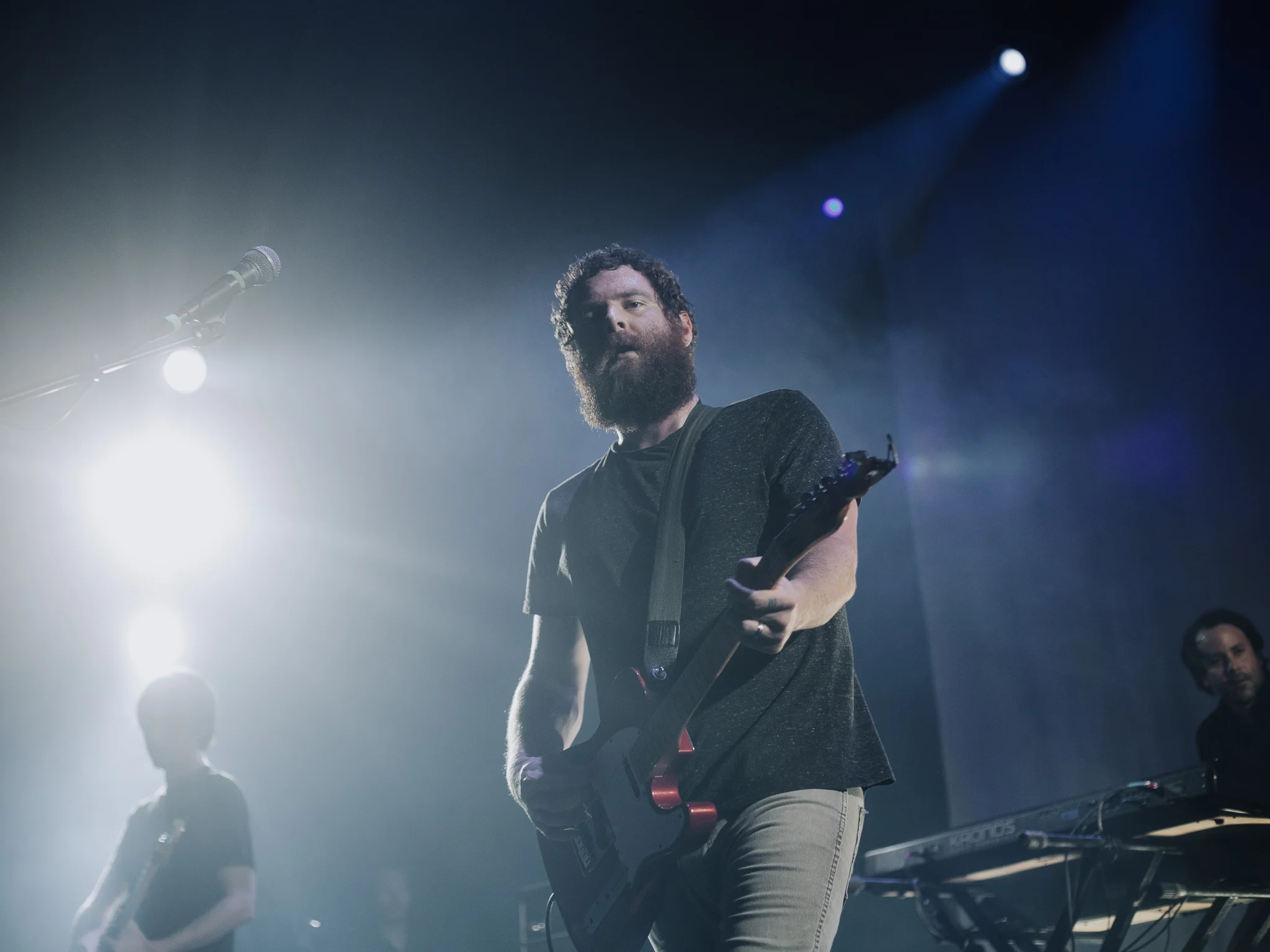 Manchester Orchestra at Emo's in Austin, TX.-253.jpg