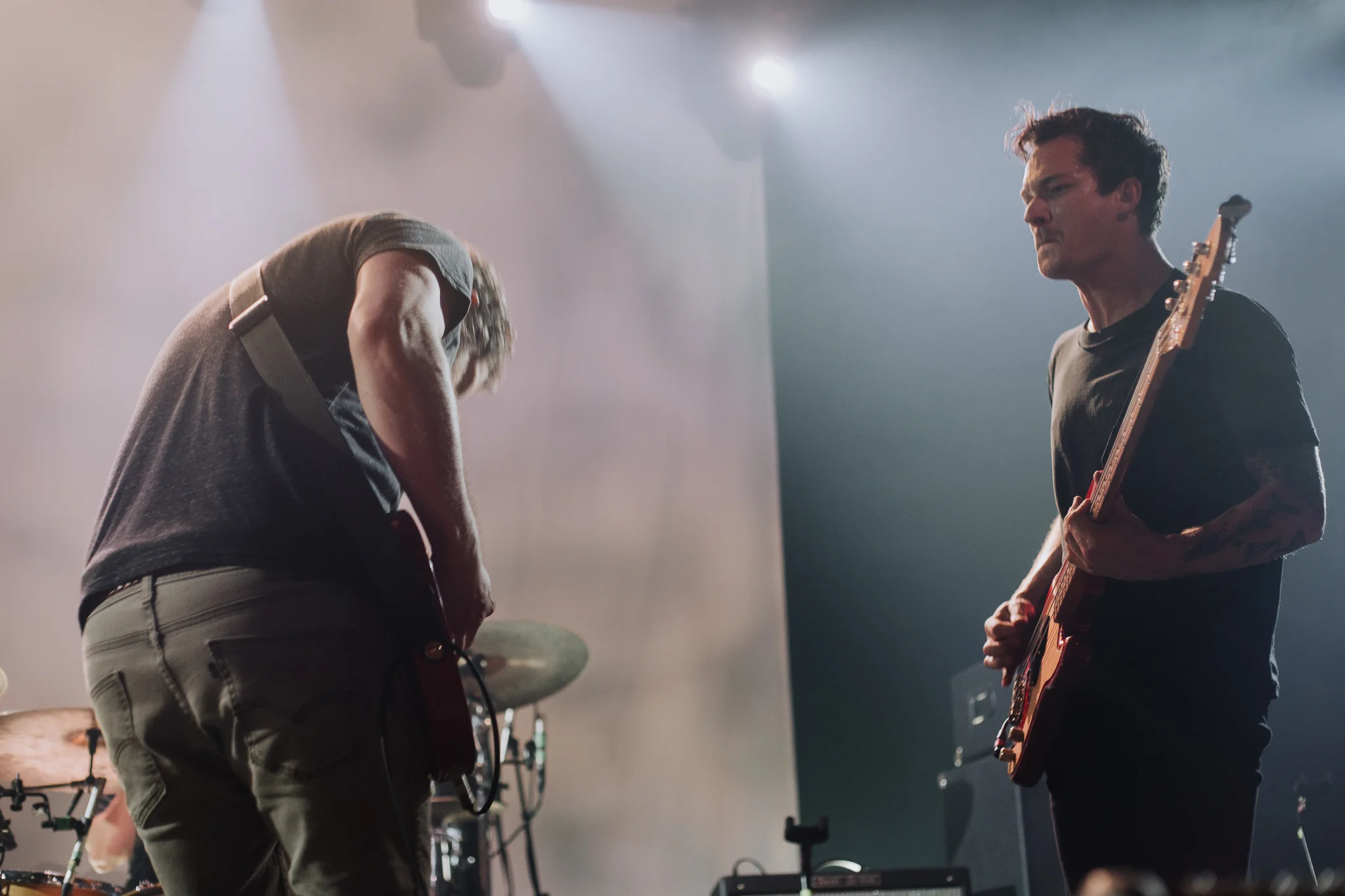 Manchester Orchestra at Emo's in Austin, TX.-276.jpg