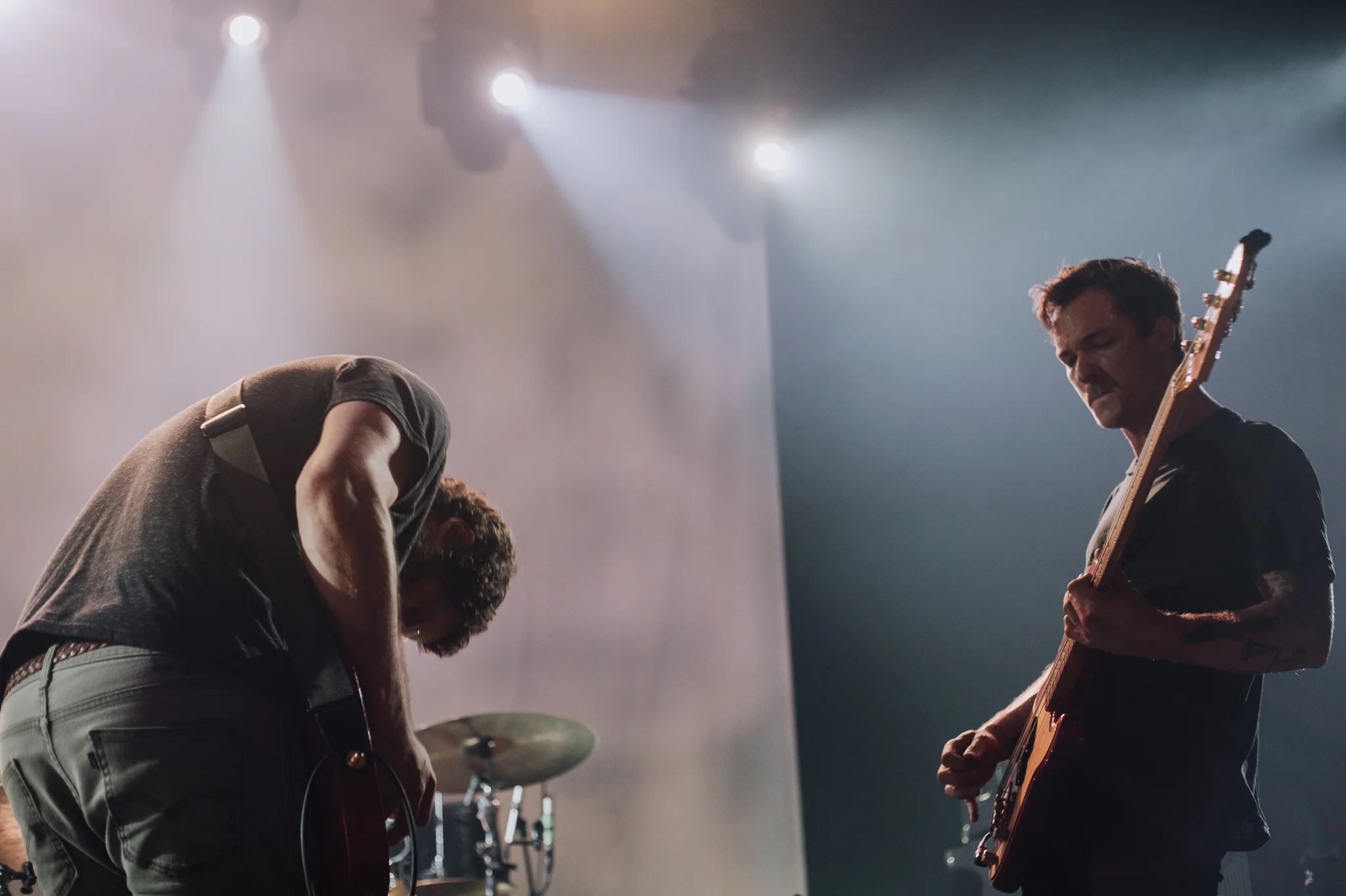Manchester Orchestra at Emo's in Austin, TX.-277.jpg