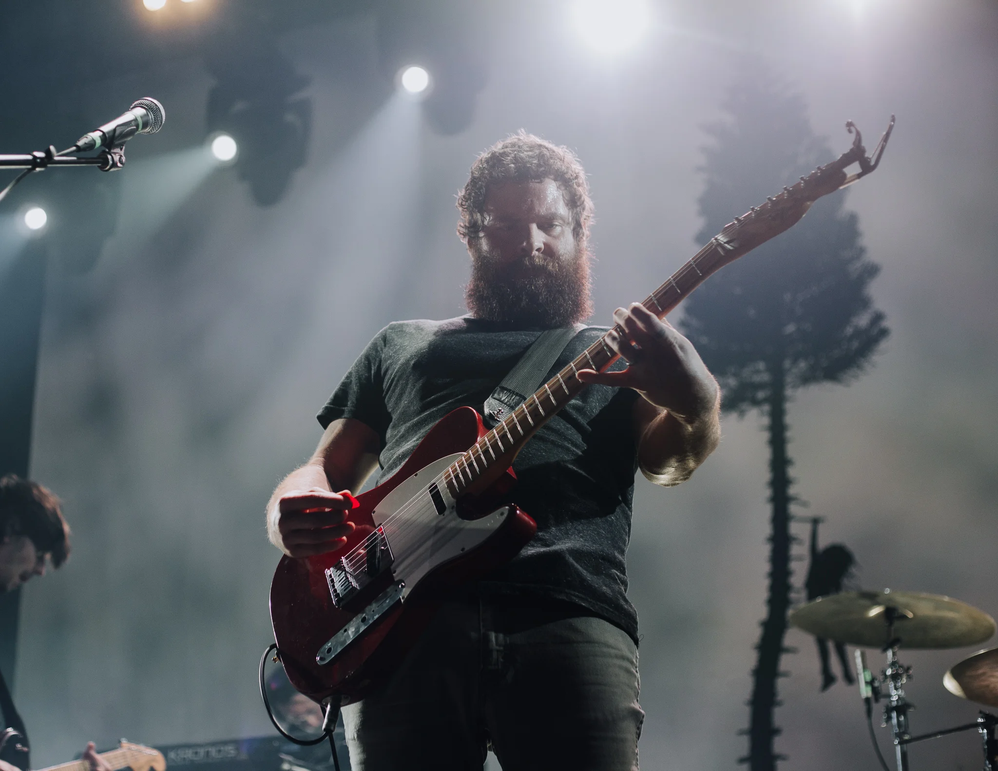 Manchester Orchestra at Emo's in Austin, TX.-282.jpg