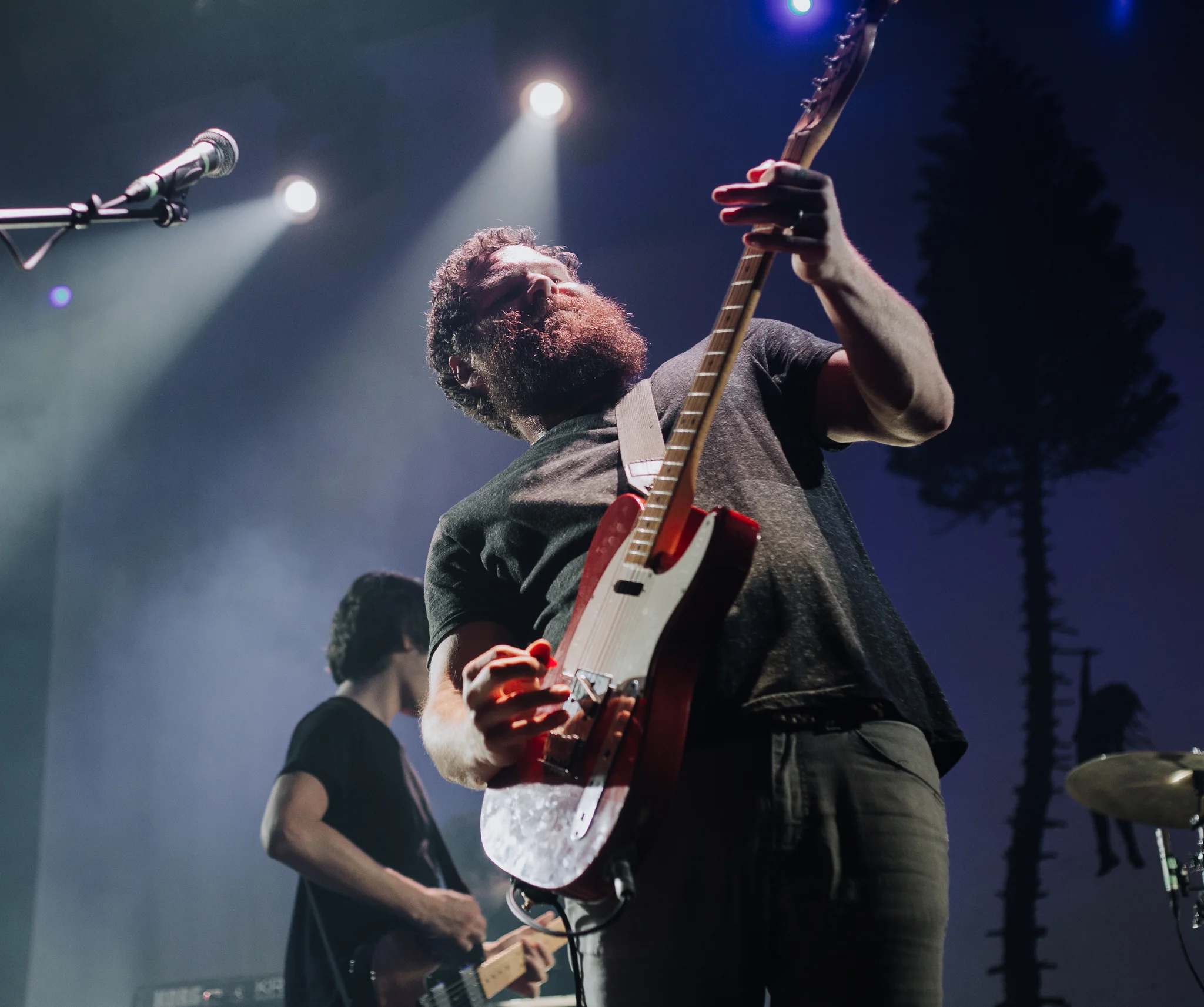 Manchester Orchestra at Emo's in Austin, TX.-293.jpg
