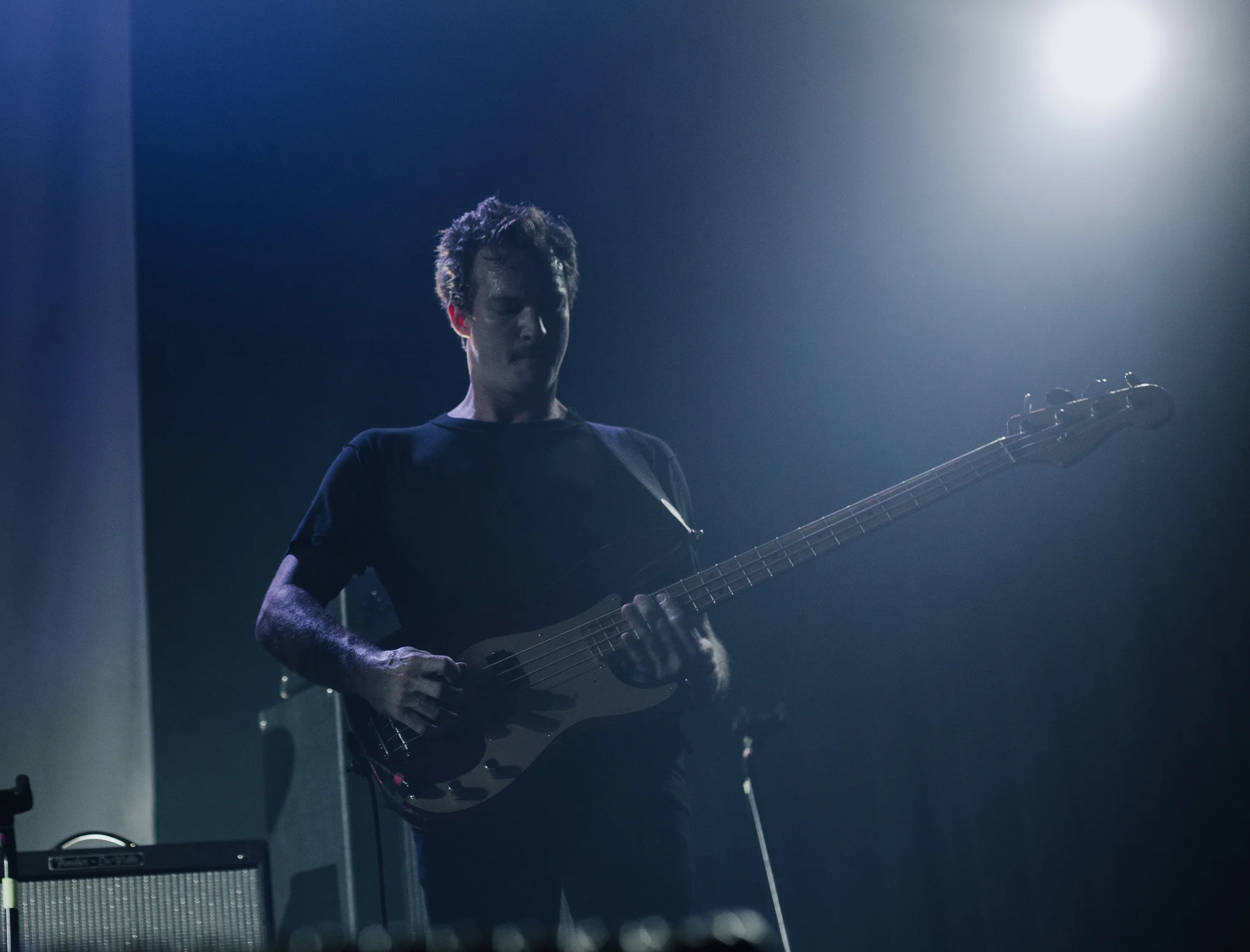 Manchester Orchestra at Emo's in Austin, TX.-311.jpg