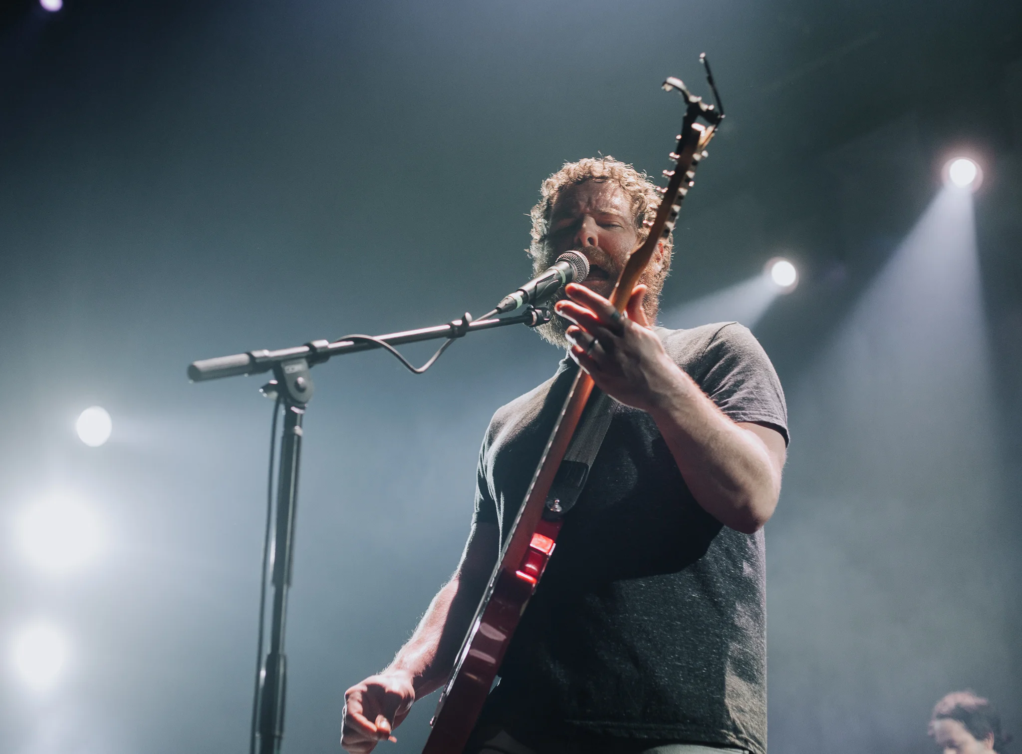 Manchester Orchestra at Emo's in Austin, TX.-317.jpg