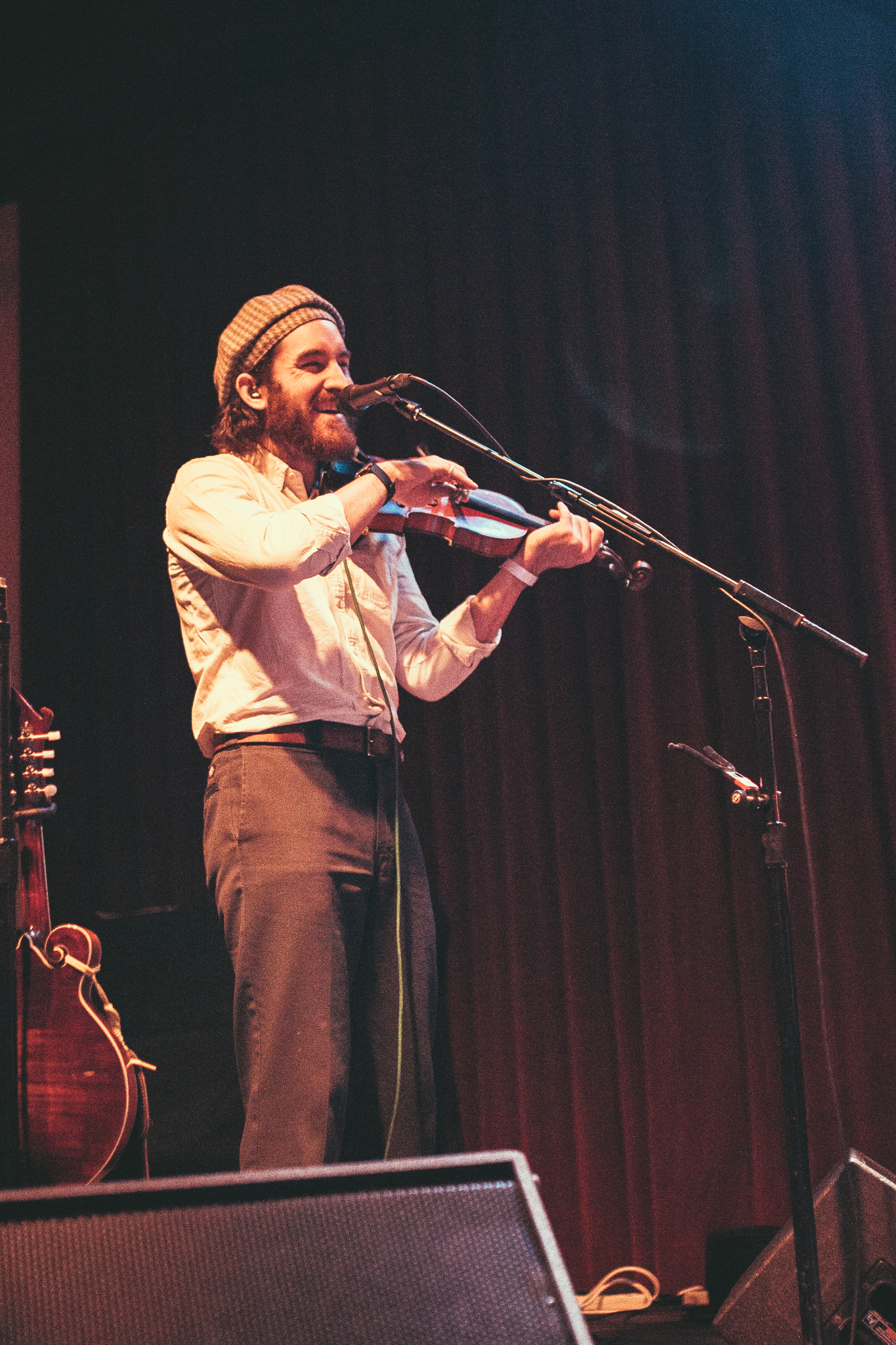 Hudson Taylor (3 of 32).jpg