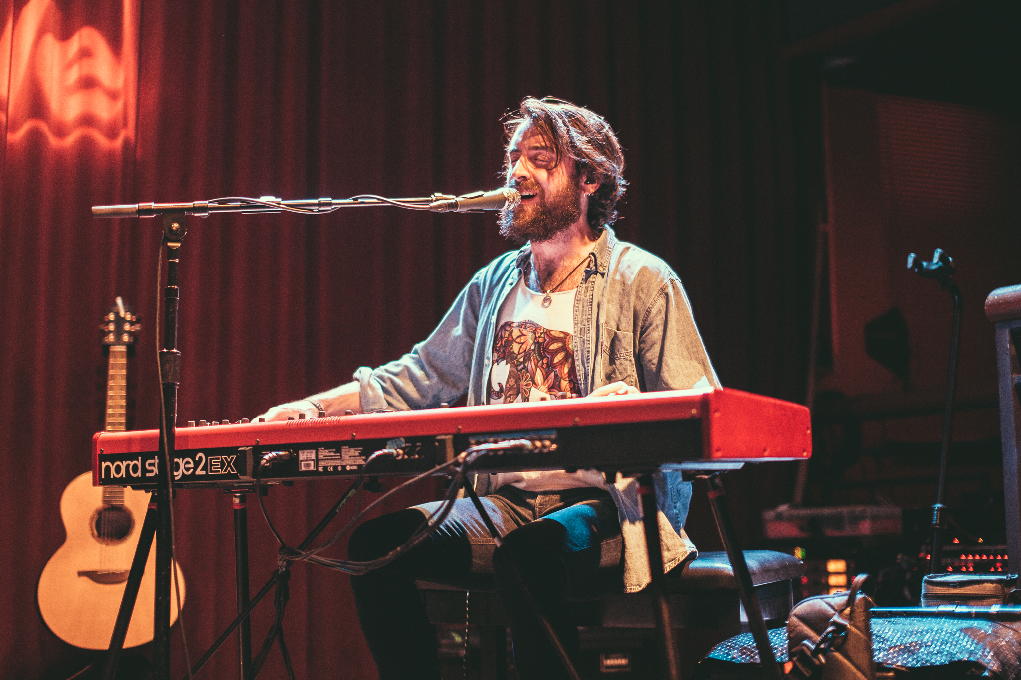 Hudson Taylor (6 of 32).jpg
