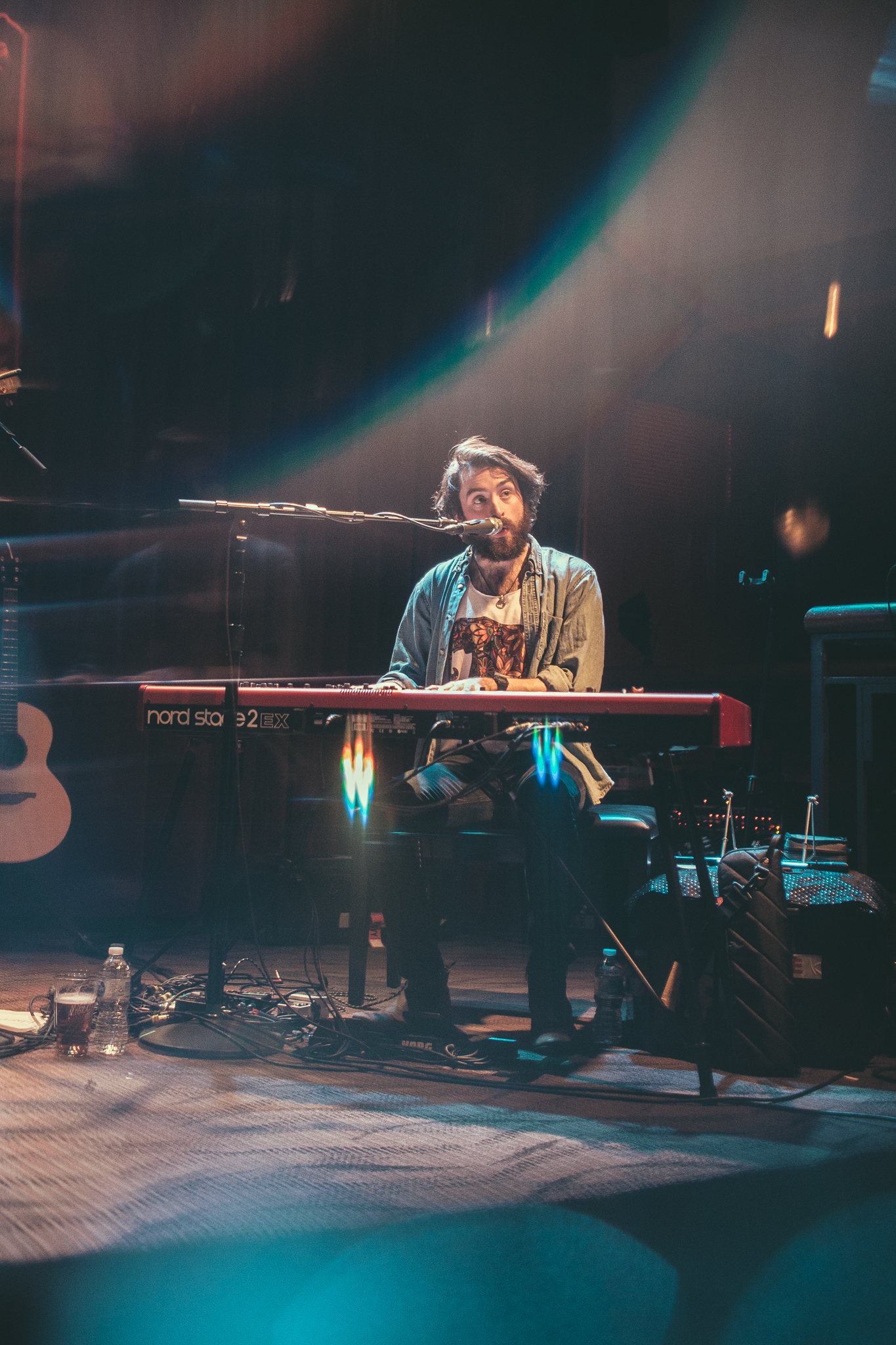Hudson Taylor (12 of 32).jpg