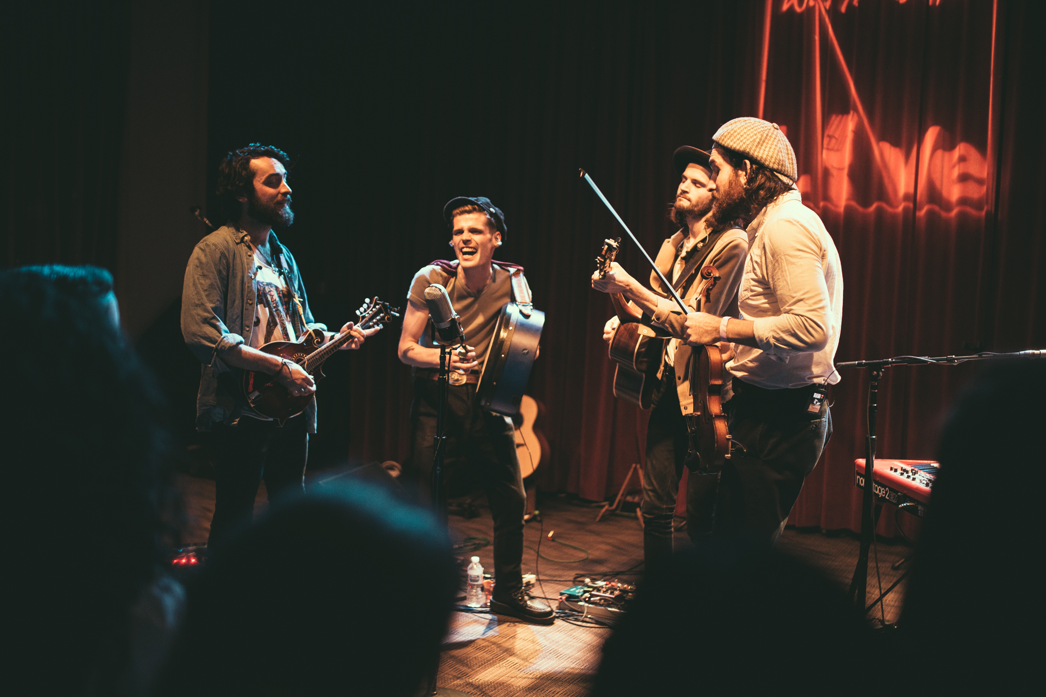 Hudson Taylor (18 of 32).jpg