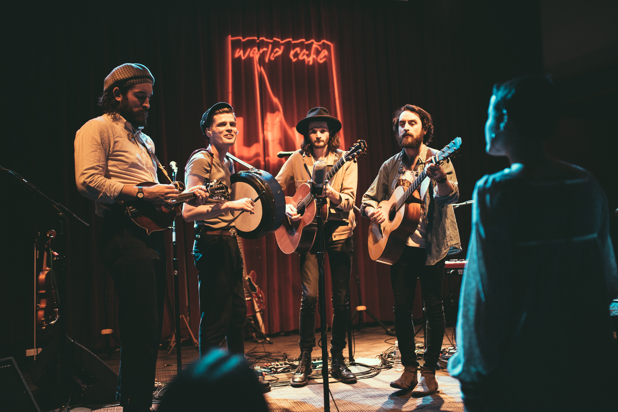 Hudson Taylor (22 of 32).jpg