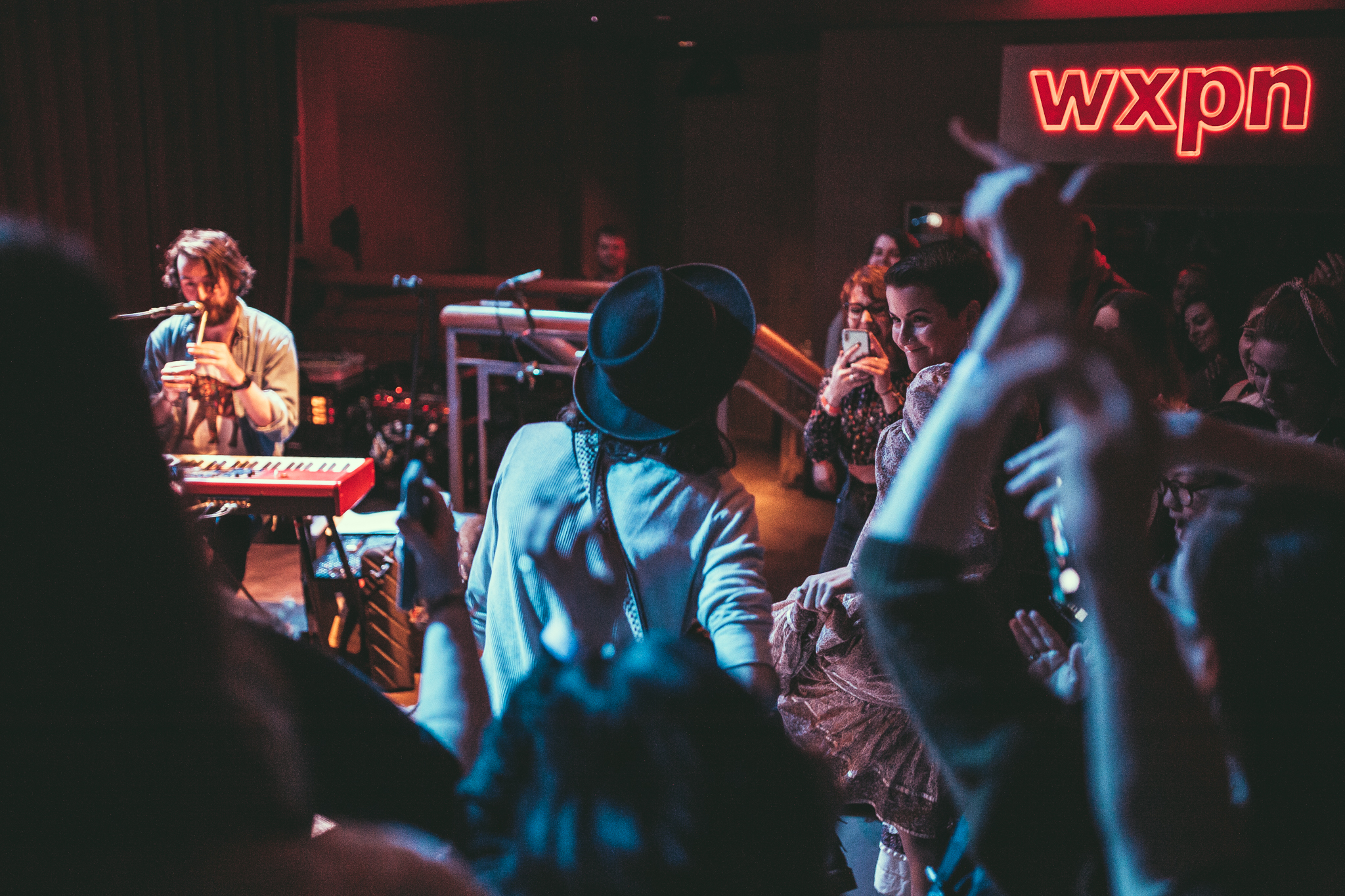 Hudson Taylor (31 of 32).jpg