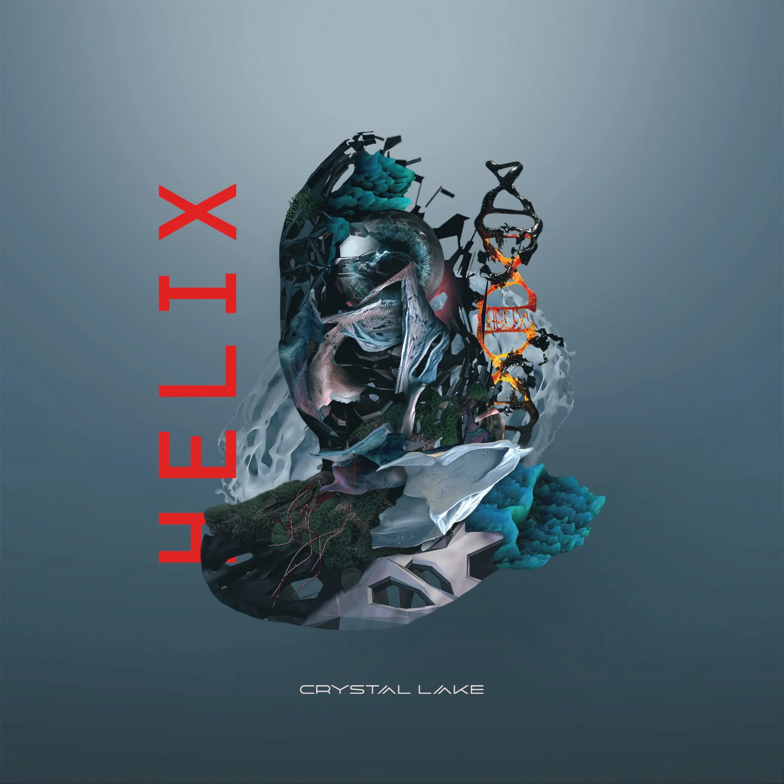 Helix Cover.jpg
