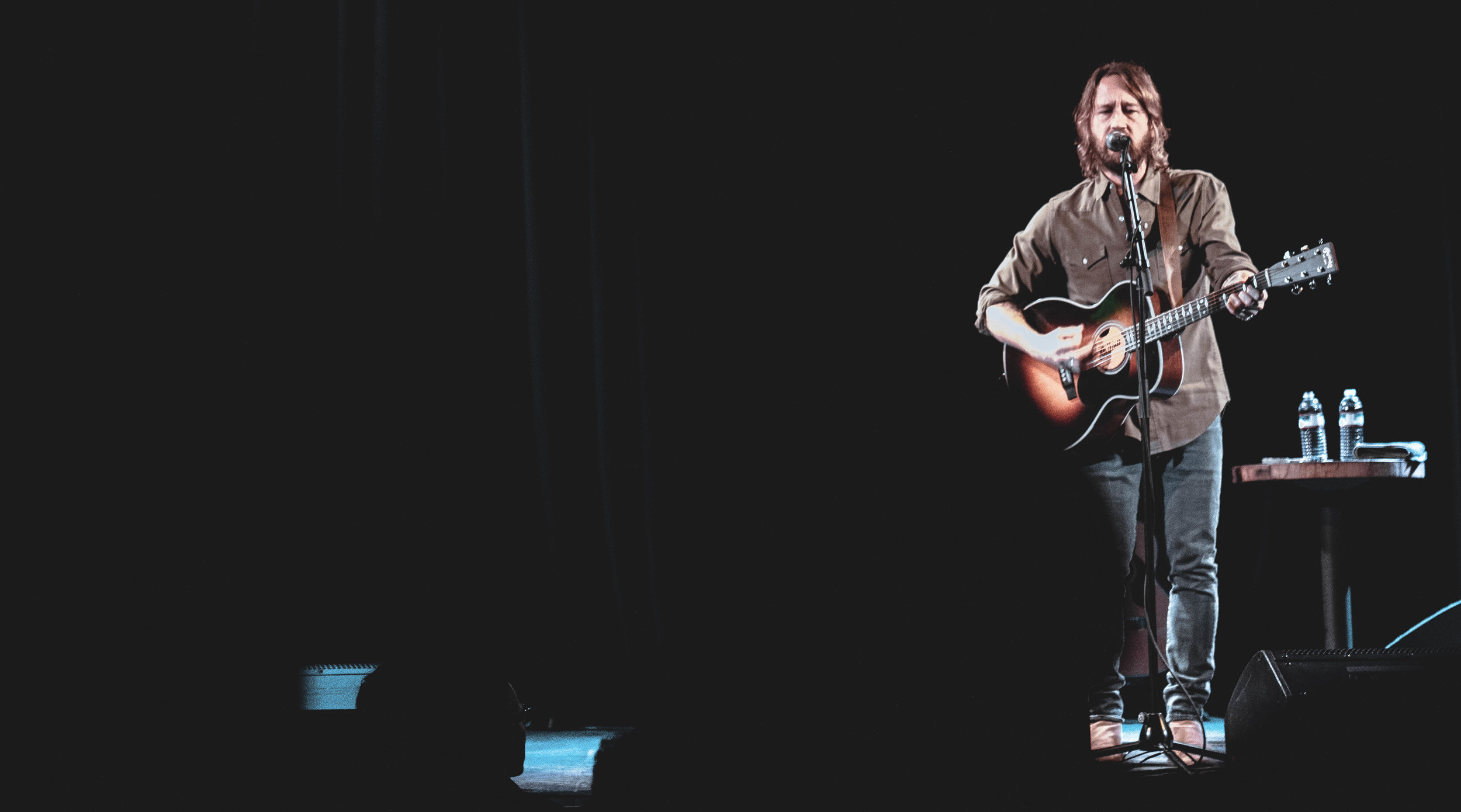 Shiflett_SF_FEB11_06.jpg