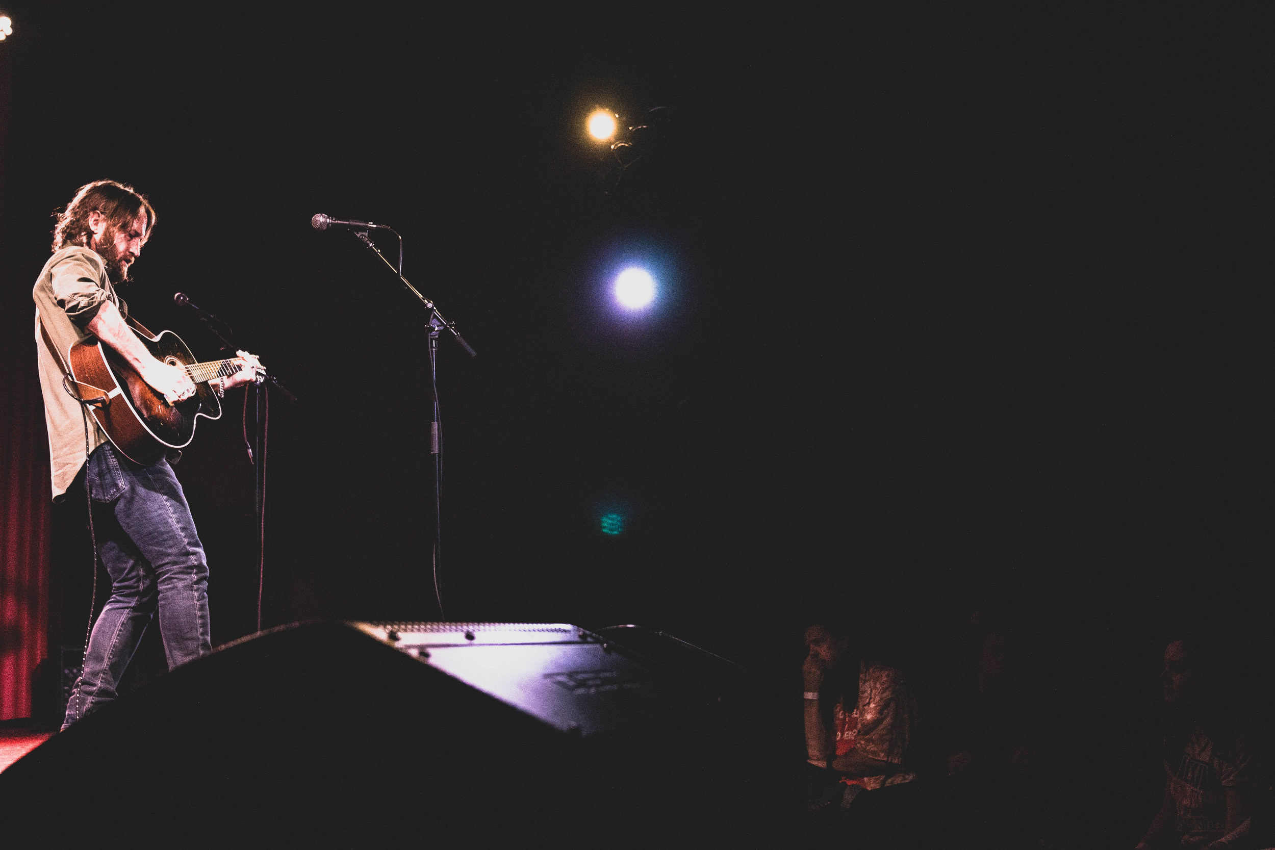 Shiflett_SF_FEB11_14.jpg