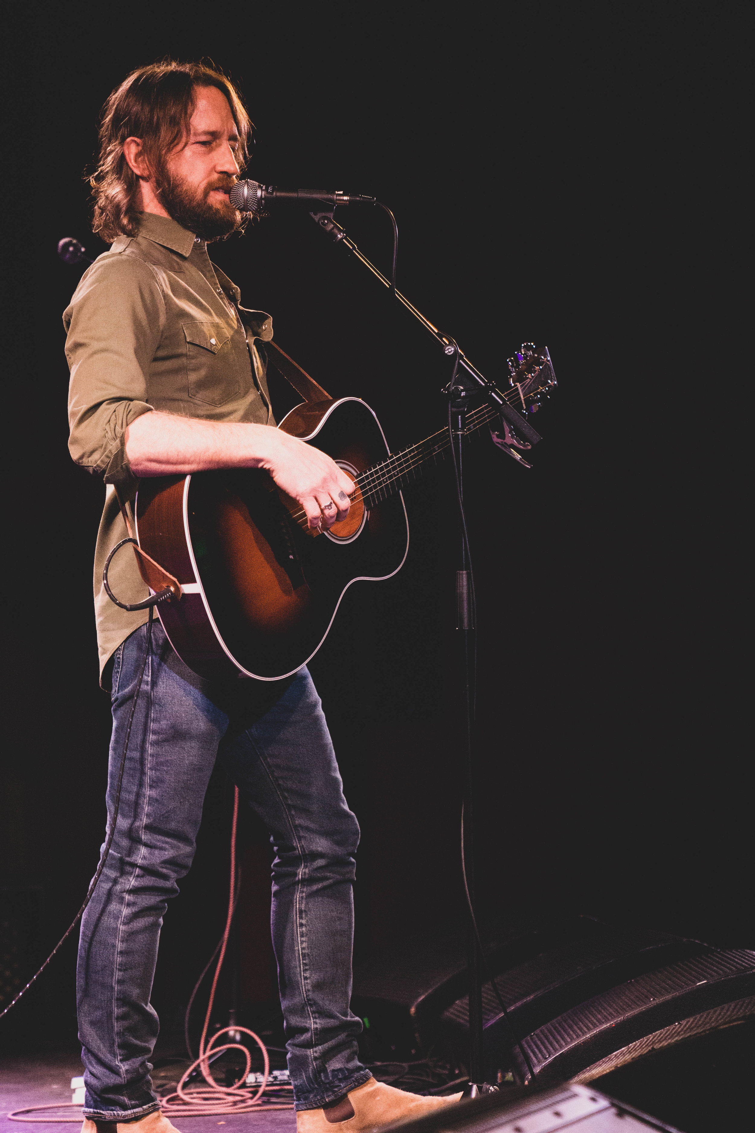 Shiflett_SF_FEB11_16.jpg