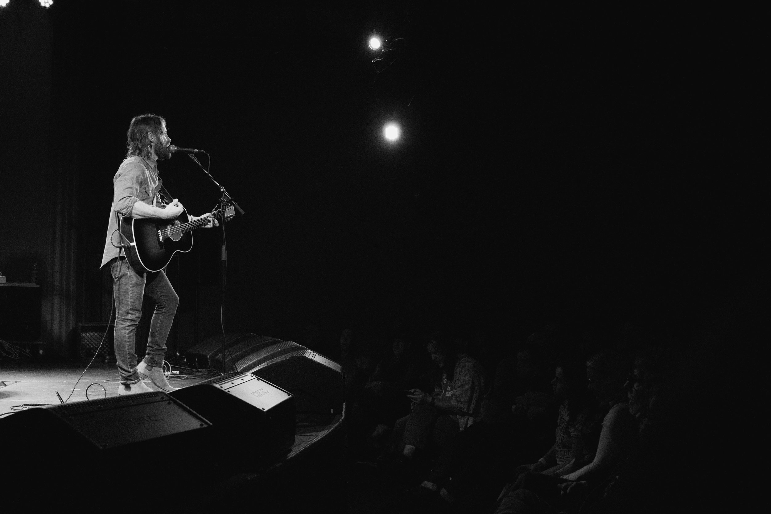 Shiflett_SF_FEB11_17.jpg