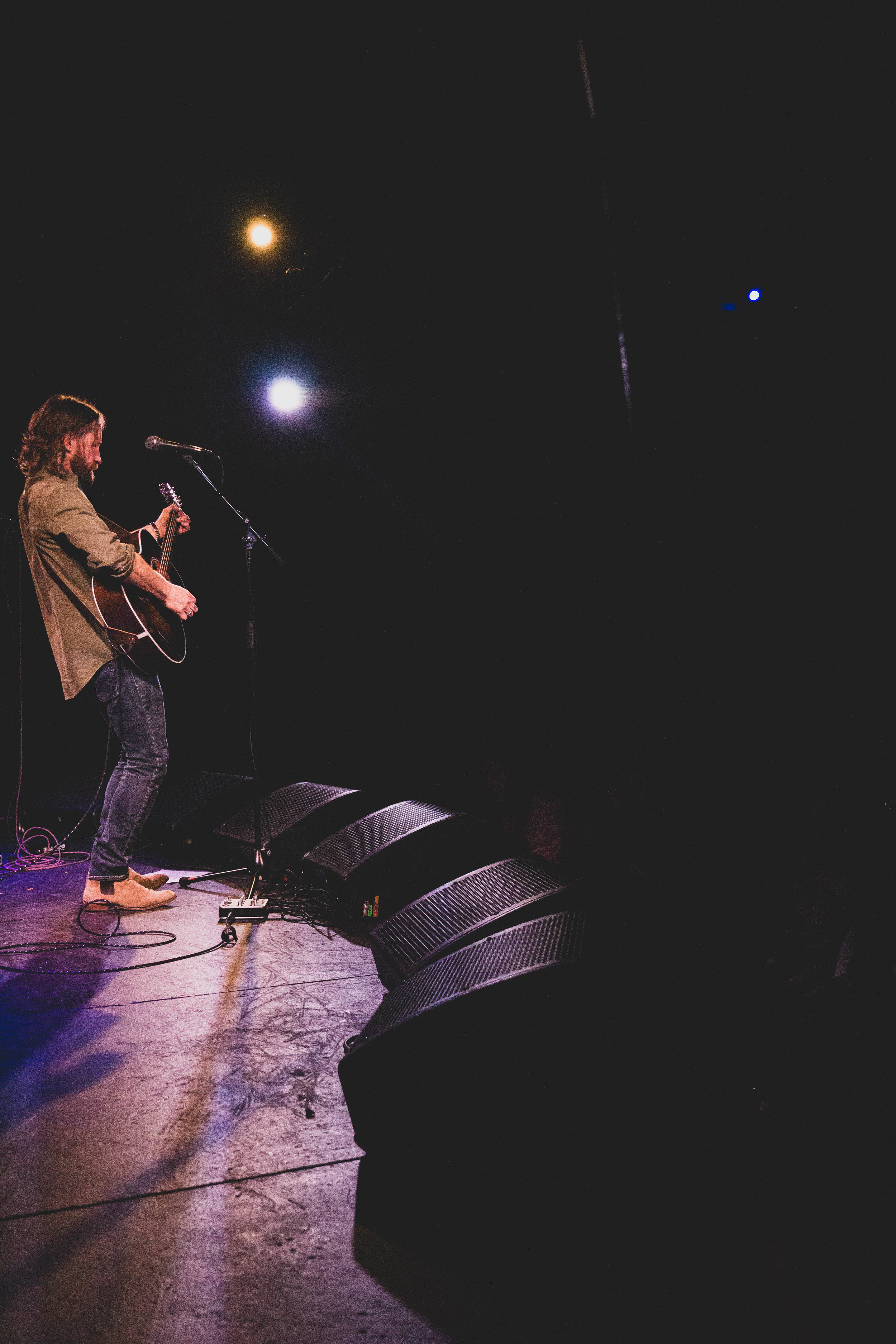 Shiflett_SF_FEB11_26.jpg