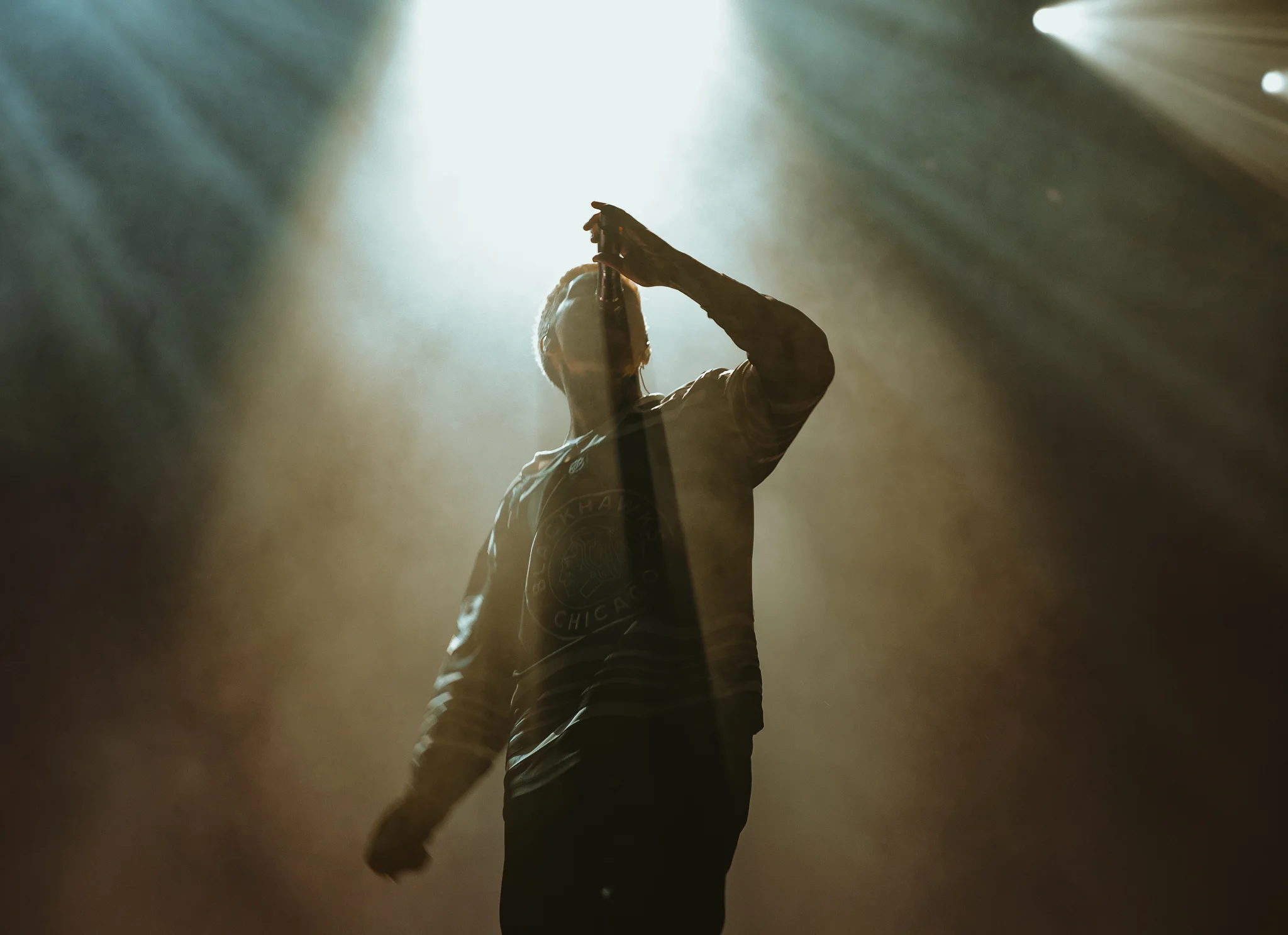 Bring Me The Horizon at Revention Music Center in Houston, TX-83.jpg