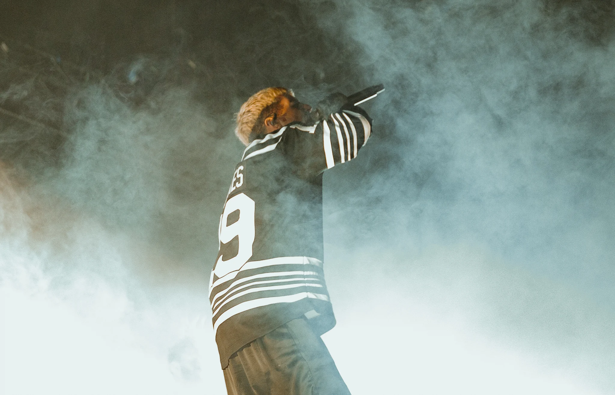 Bring Me The Horizon at Revention Music Center in Houston, TX-225.jpg