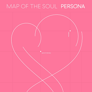 BTS-Map of the Soul Persona.png