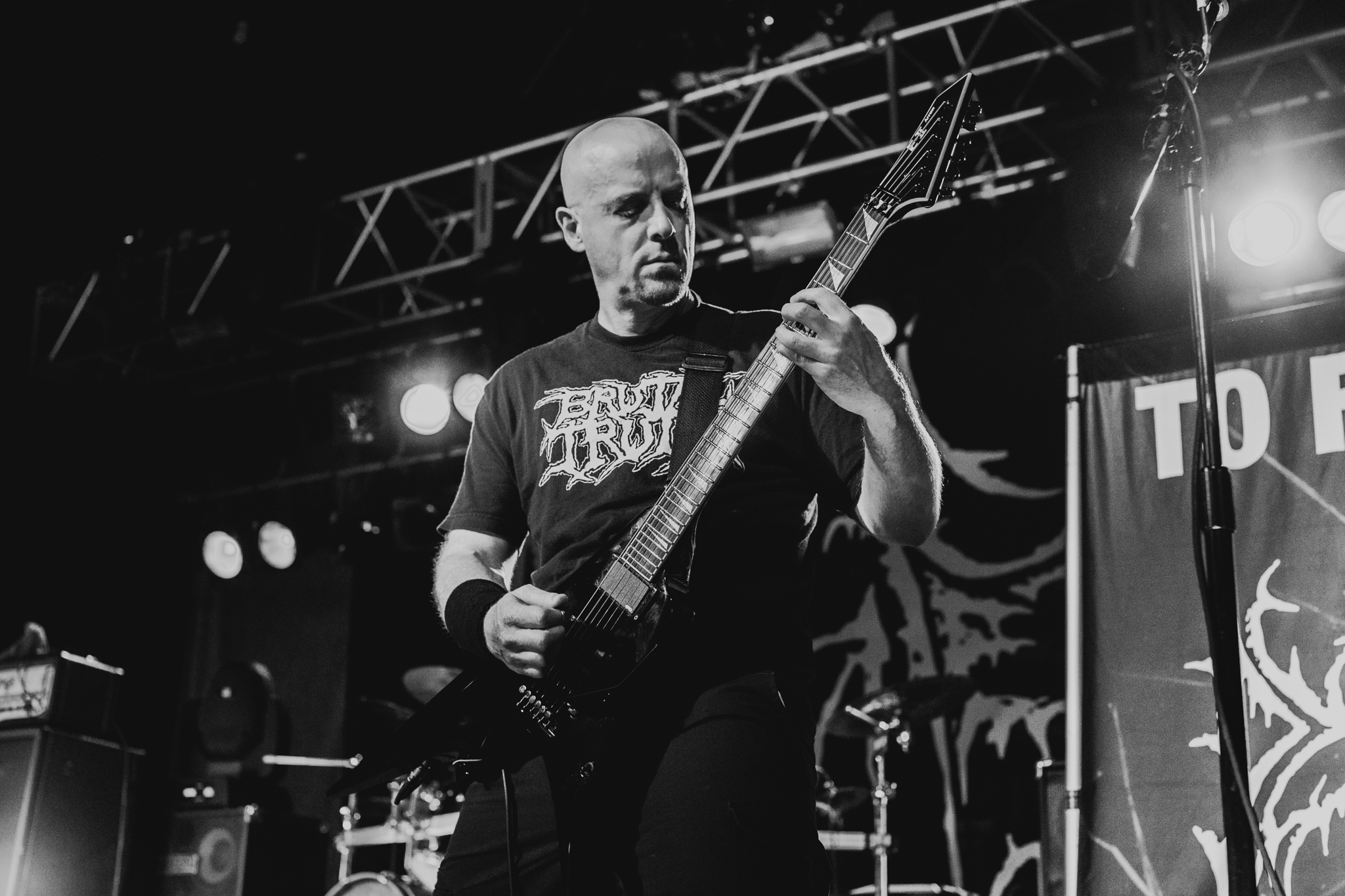 DYING FETUS