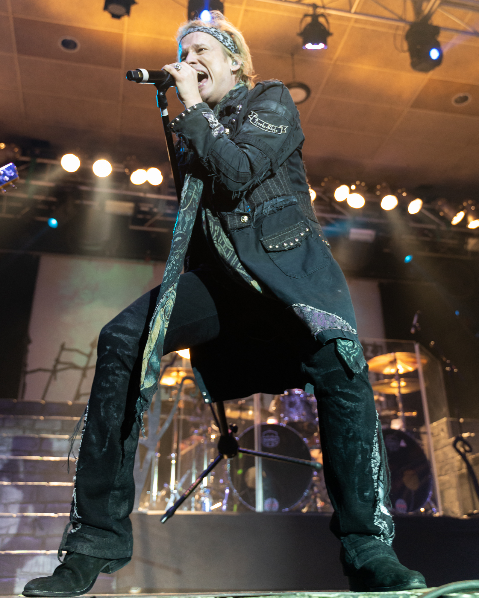 190424-Avantasia-0178.jpg