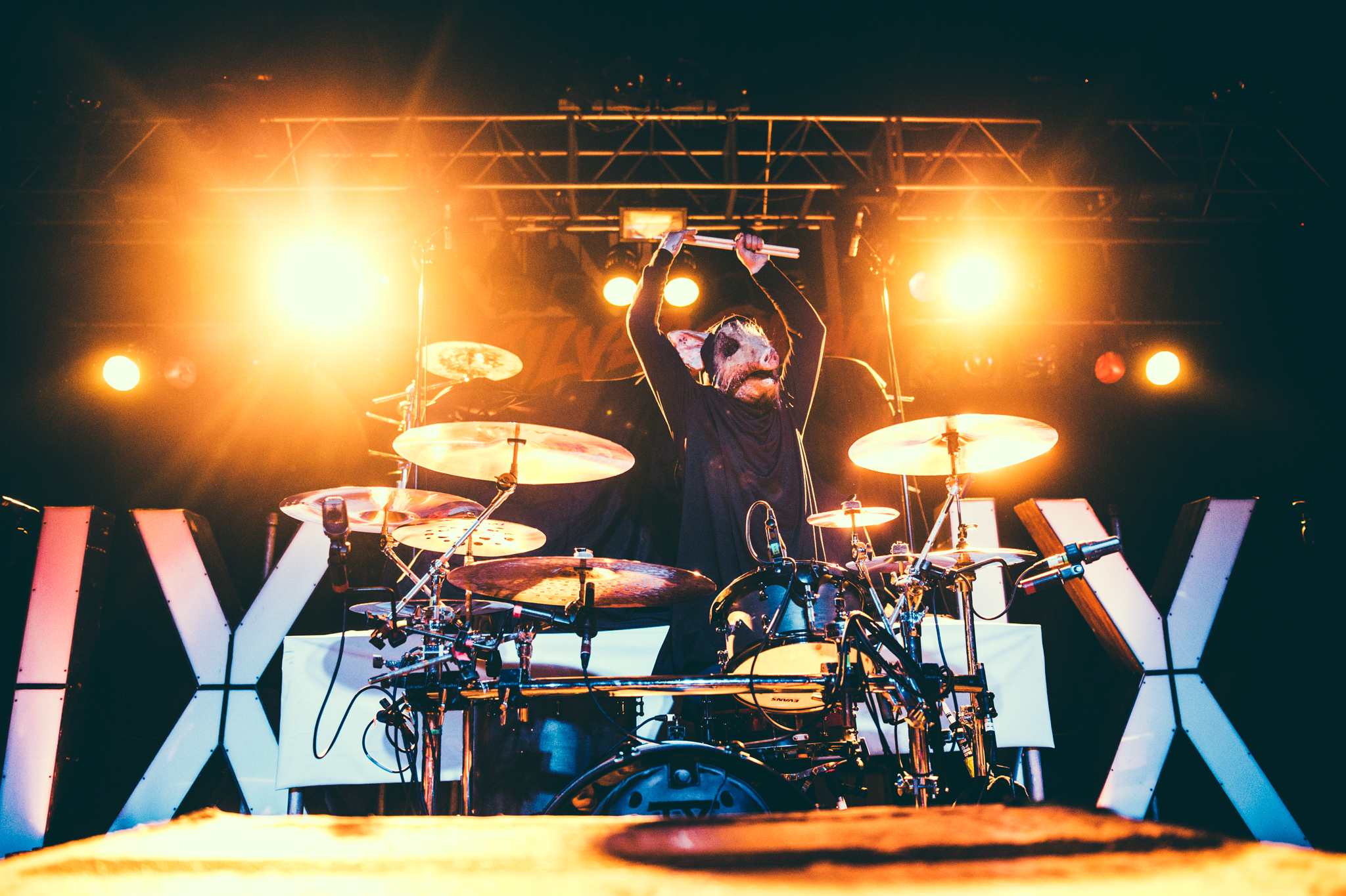 Ice Nine Kills (1 of 48).jpg