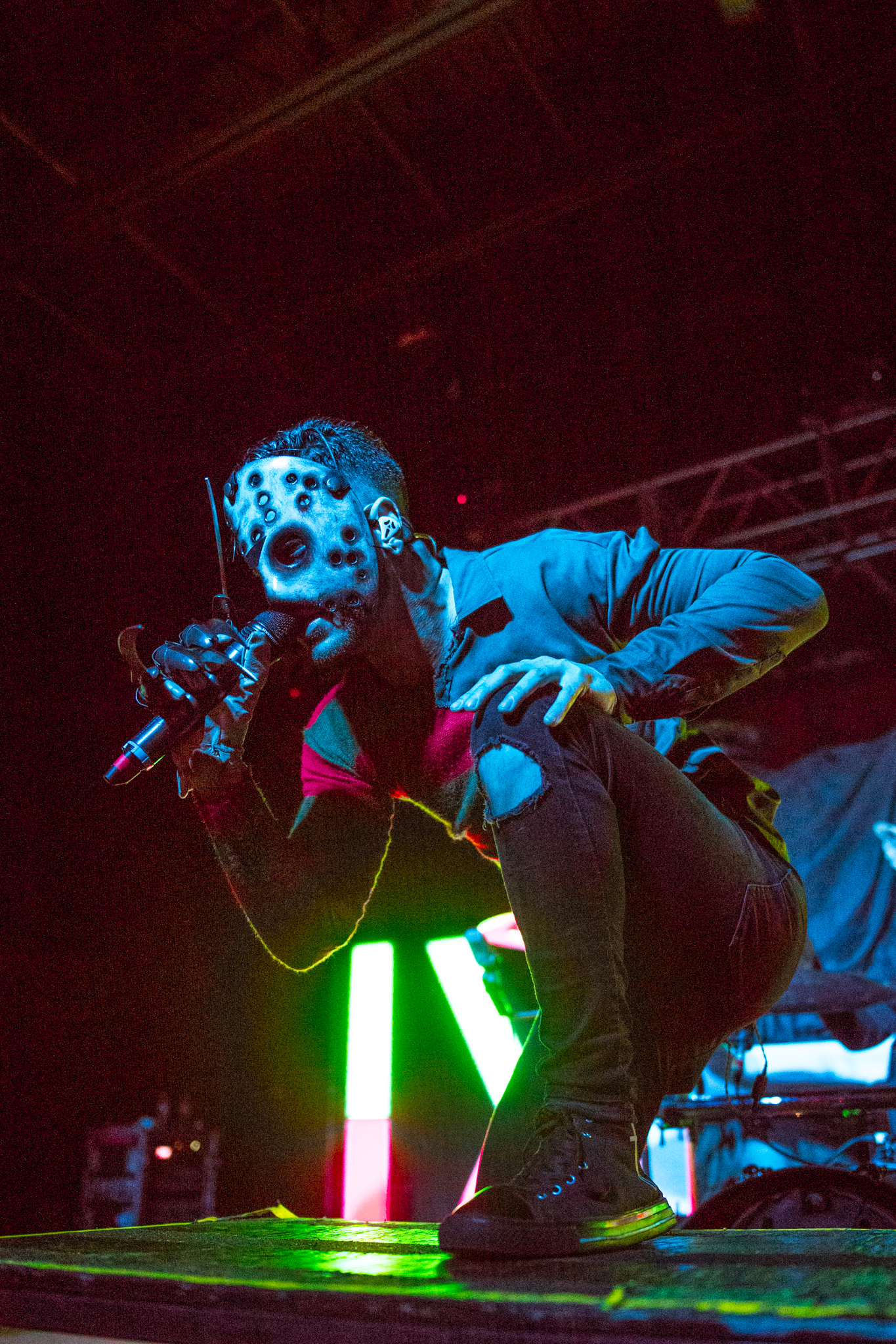 Ice Nine Kills (3 of 48).jpg