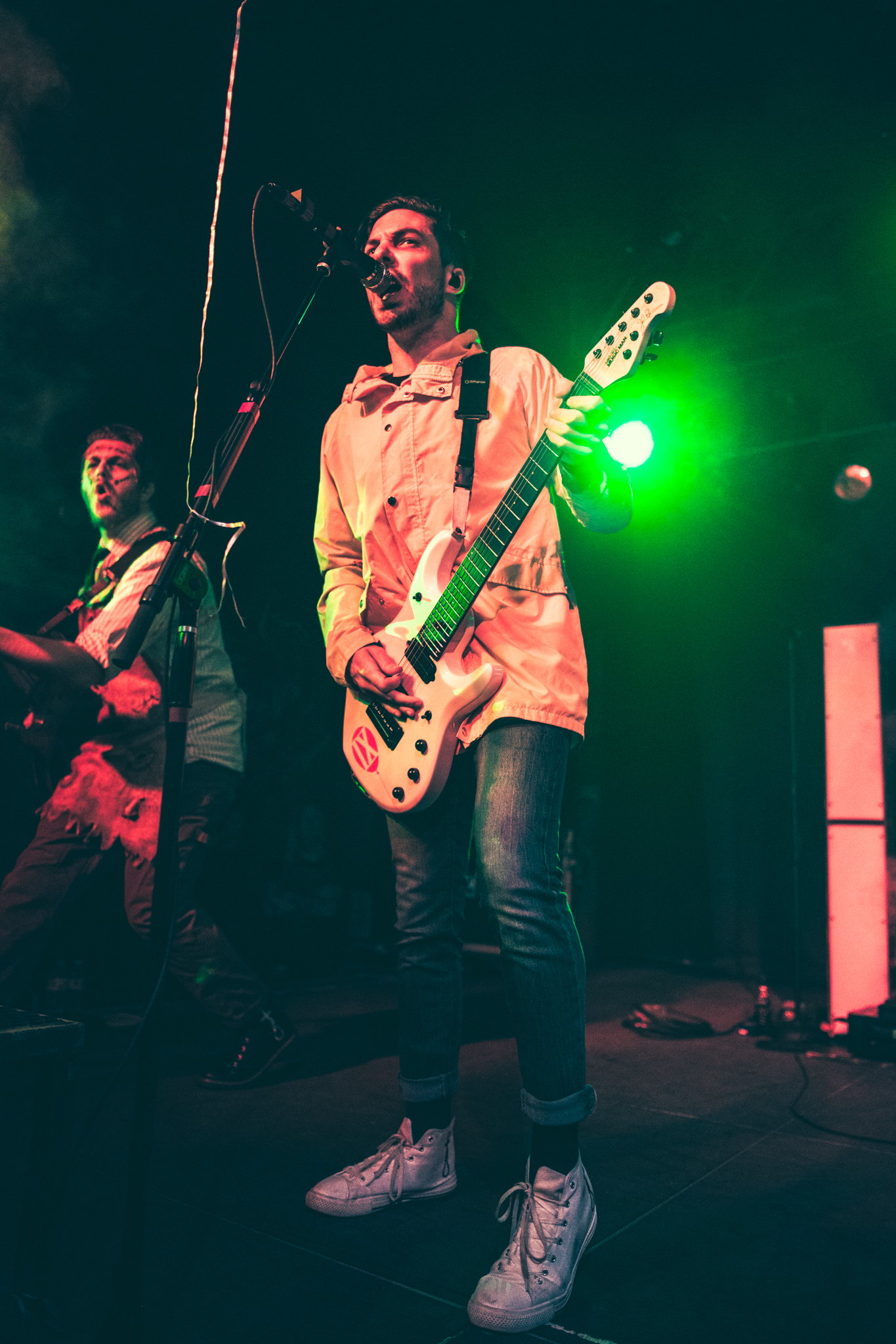 Ice Nine Kills (10 of 48).jpg
