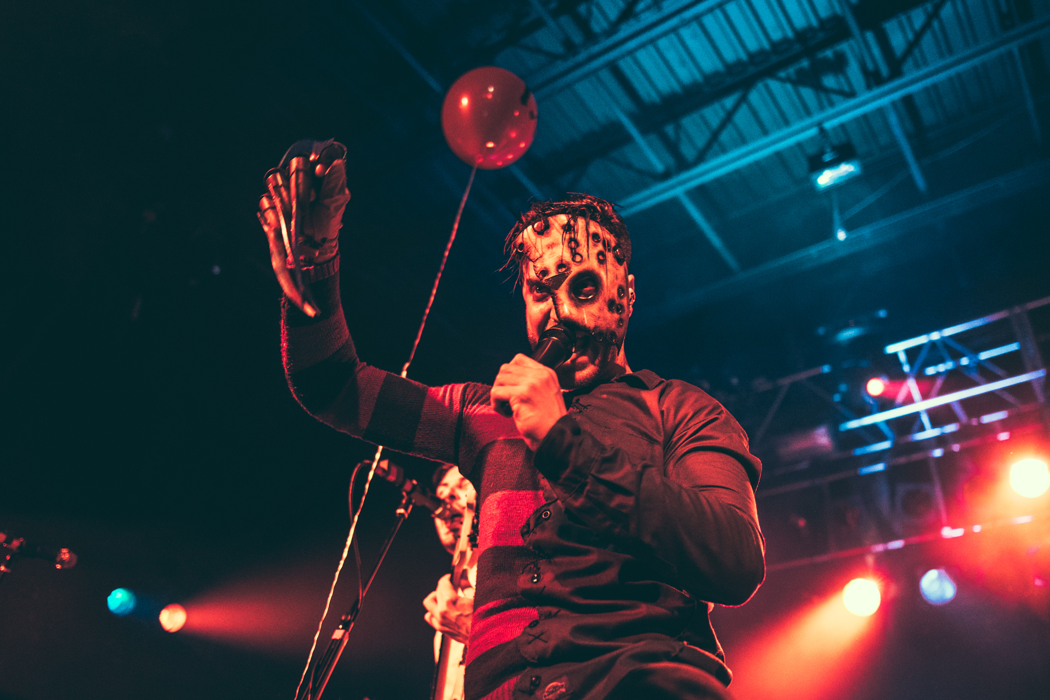 Ice Nine Kills (15 of 48).jpg