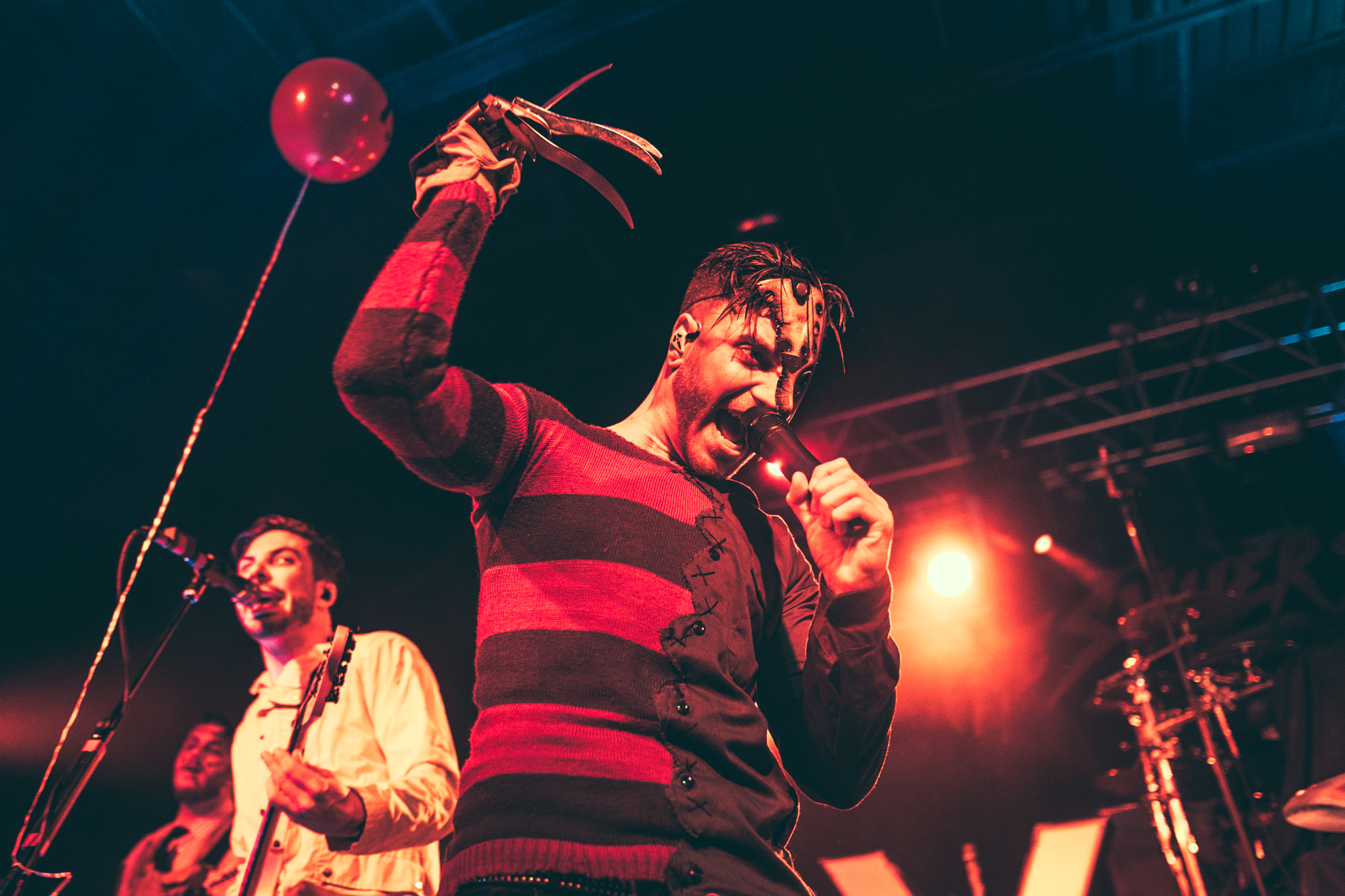 Ice Nine Kills (16 of 48).jpg