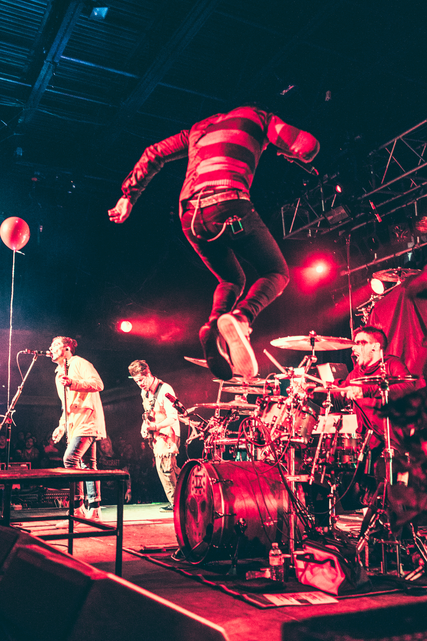 Ice Nine Kills (23 of 48).jpg
