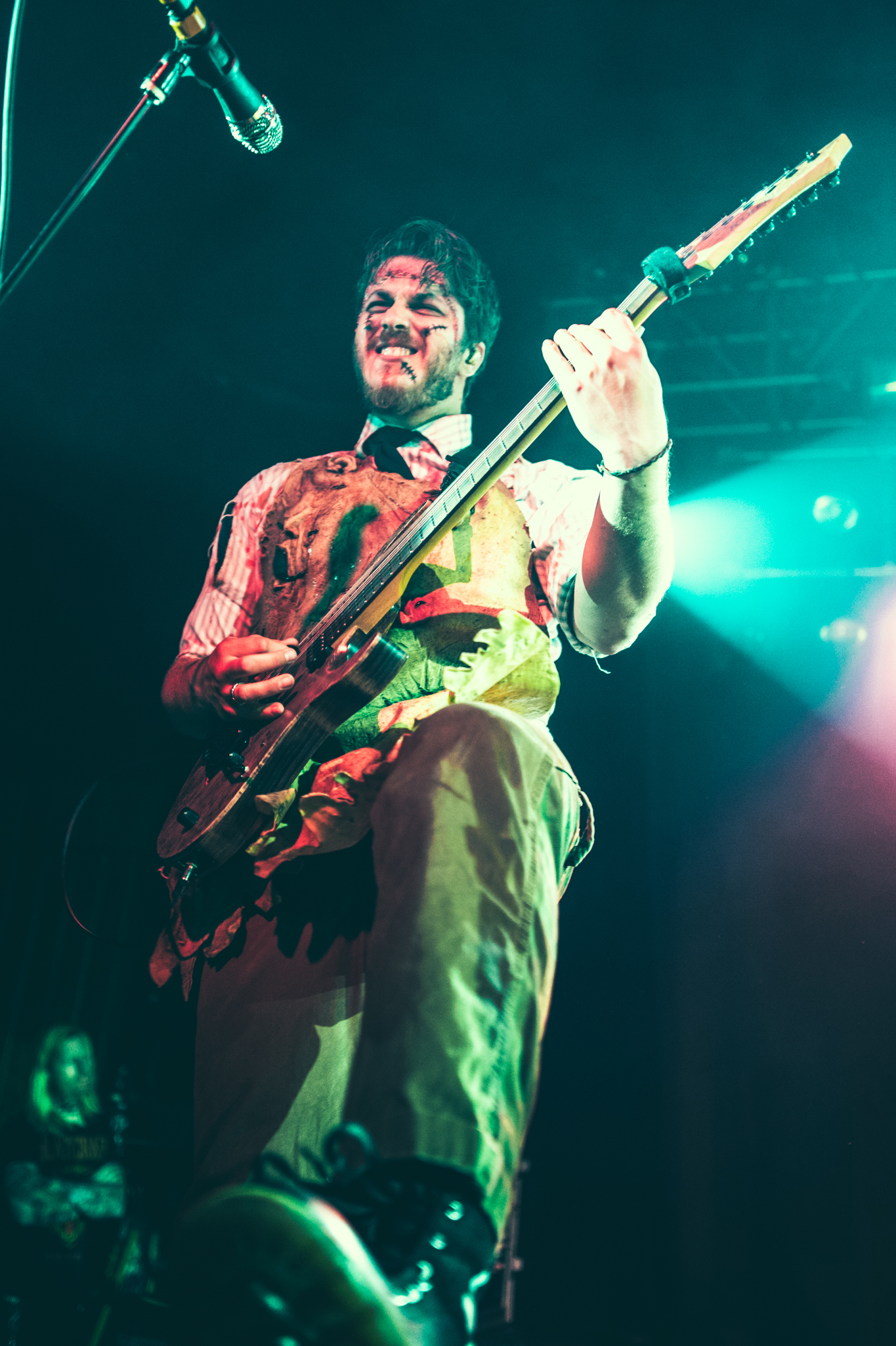Ice Nine Kills (27 of 48).jpg