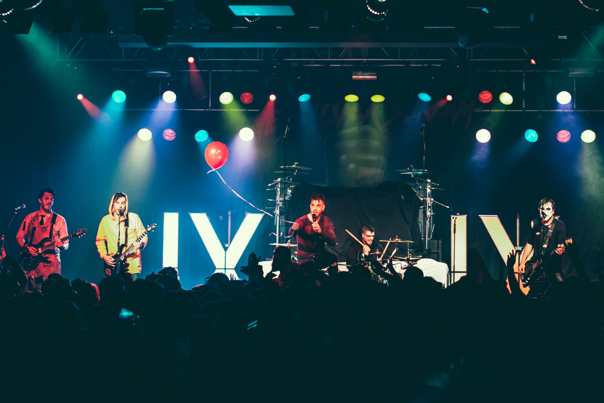 Ice Nine Kills (33 of 48).jpg