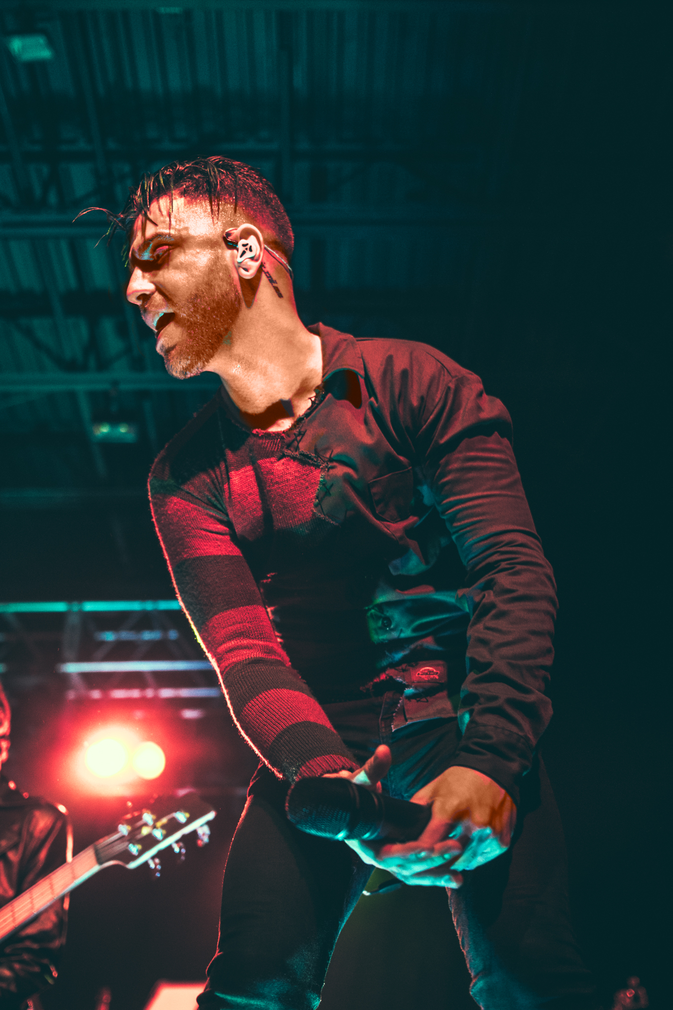 Ice Nine Kills (41 of 48).jpg